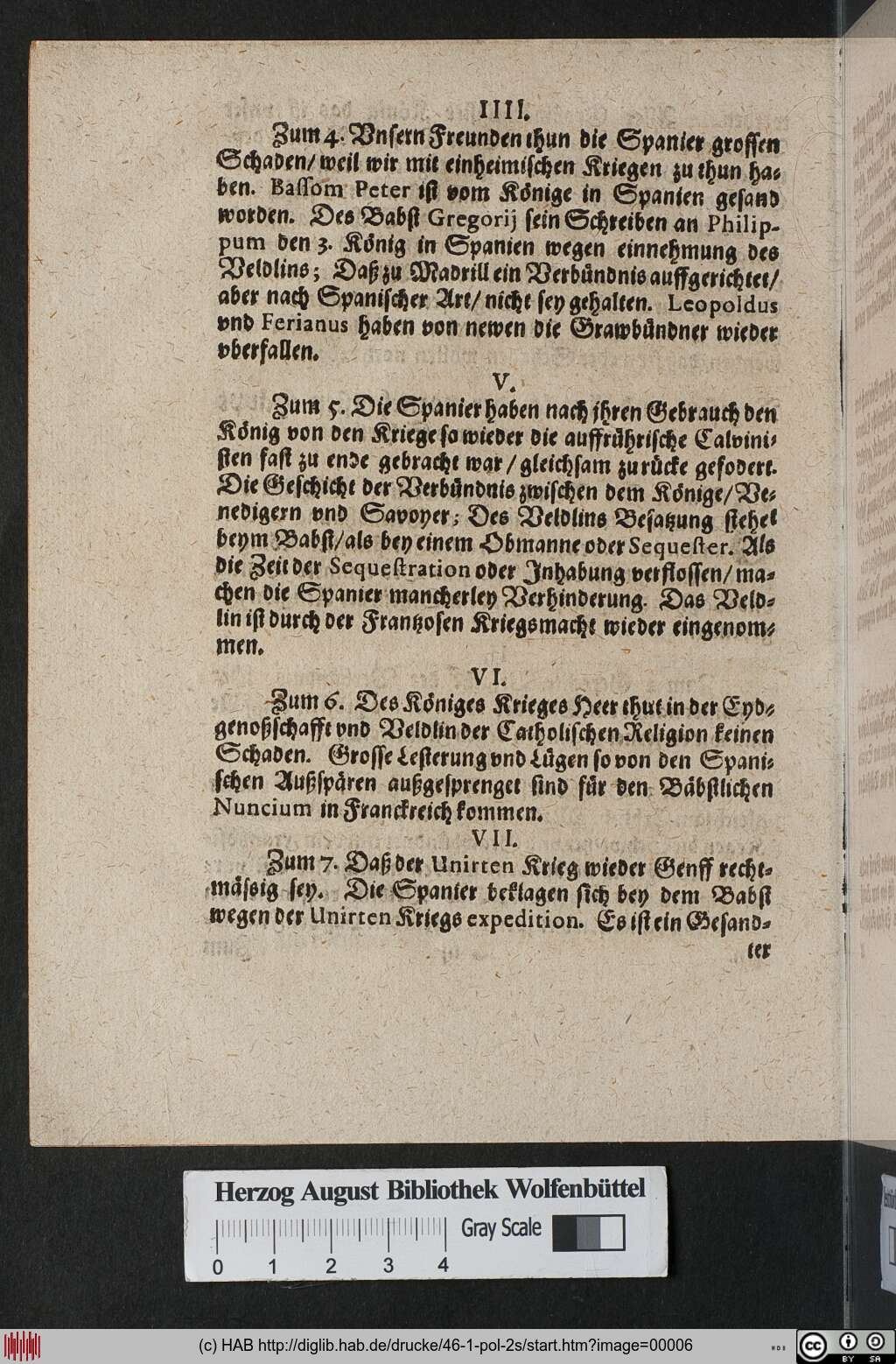 http://diglib.hab.de/drucke/46-1-pol-2s/00006.jpg