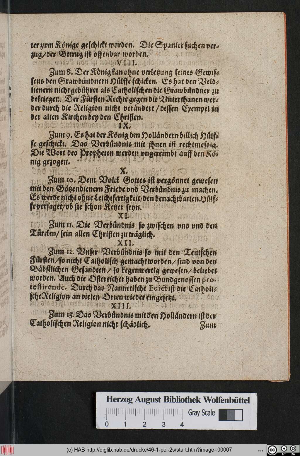 http://diglib.hab.de/drucke/46-1-pol-2s/00007.jpg