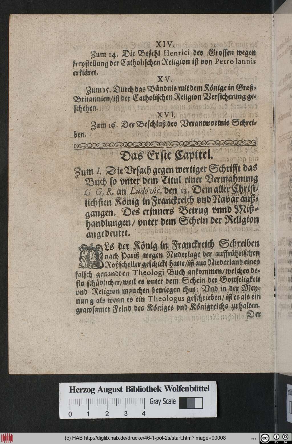 http://diglib.hab.de/drucke/46-1-pol-2s/00008.jpg