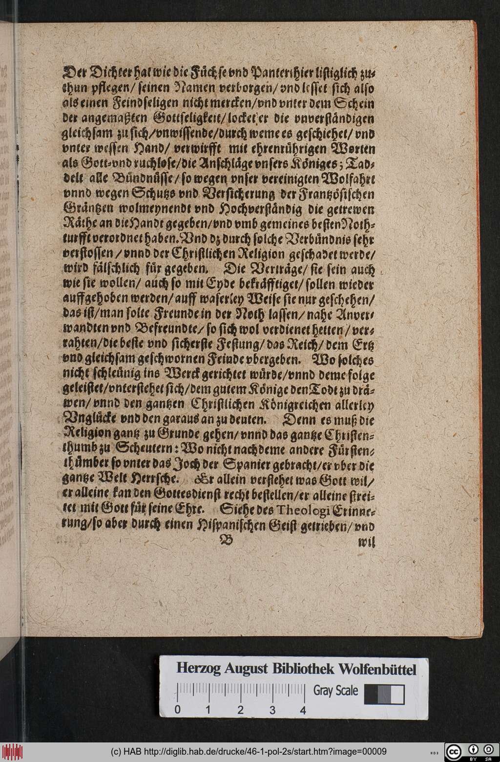 http://diglib.hab.de/drucke/46-1-pol-2s/00009.jpg