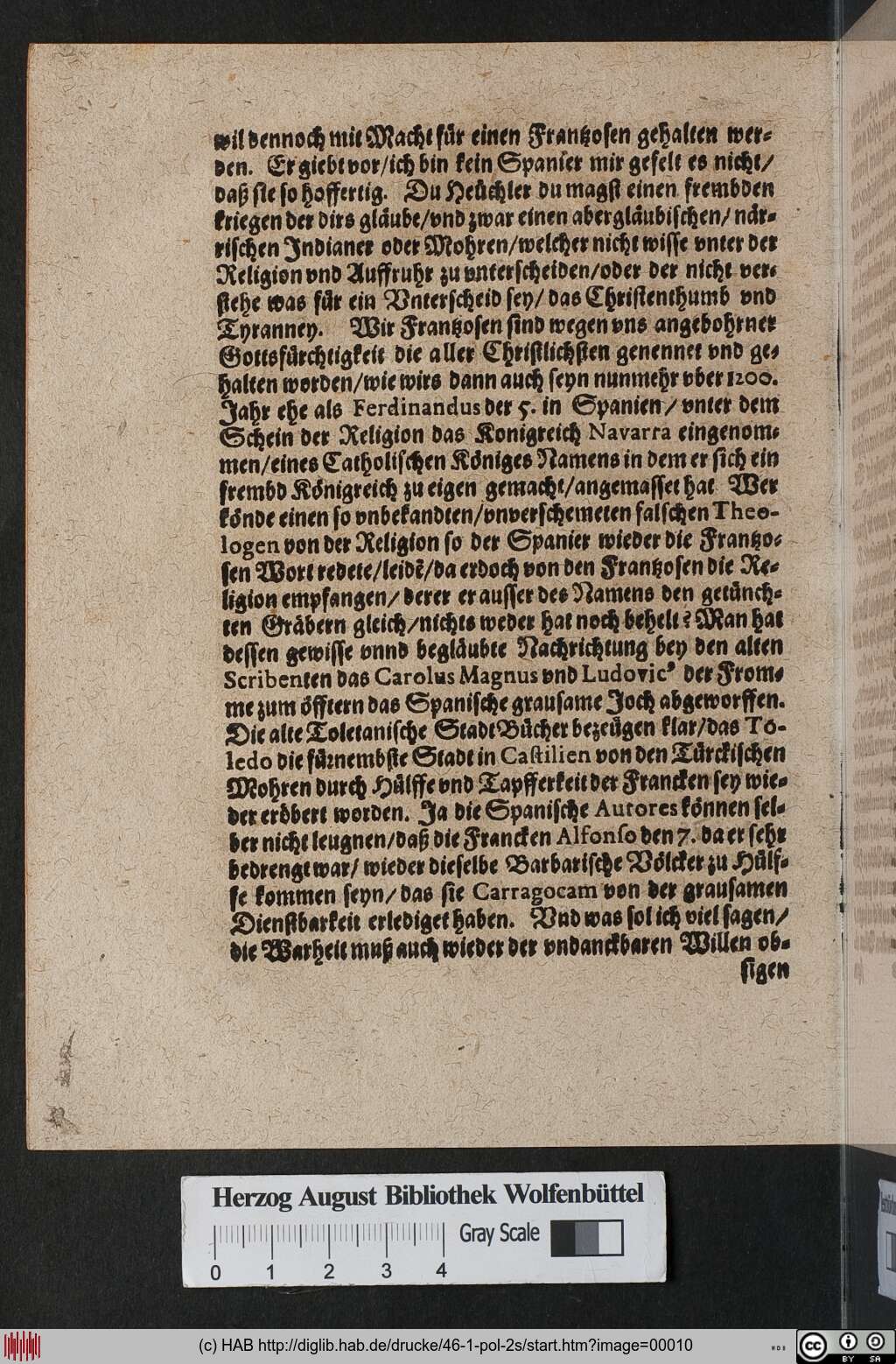 http://diglib.hab.de/drucke/46-1-pol-2s/00010.jpg