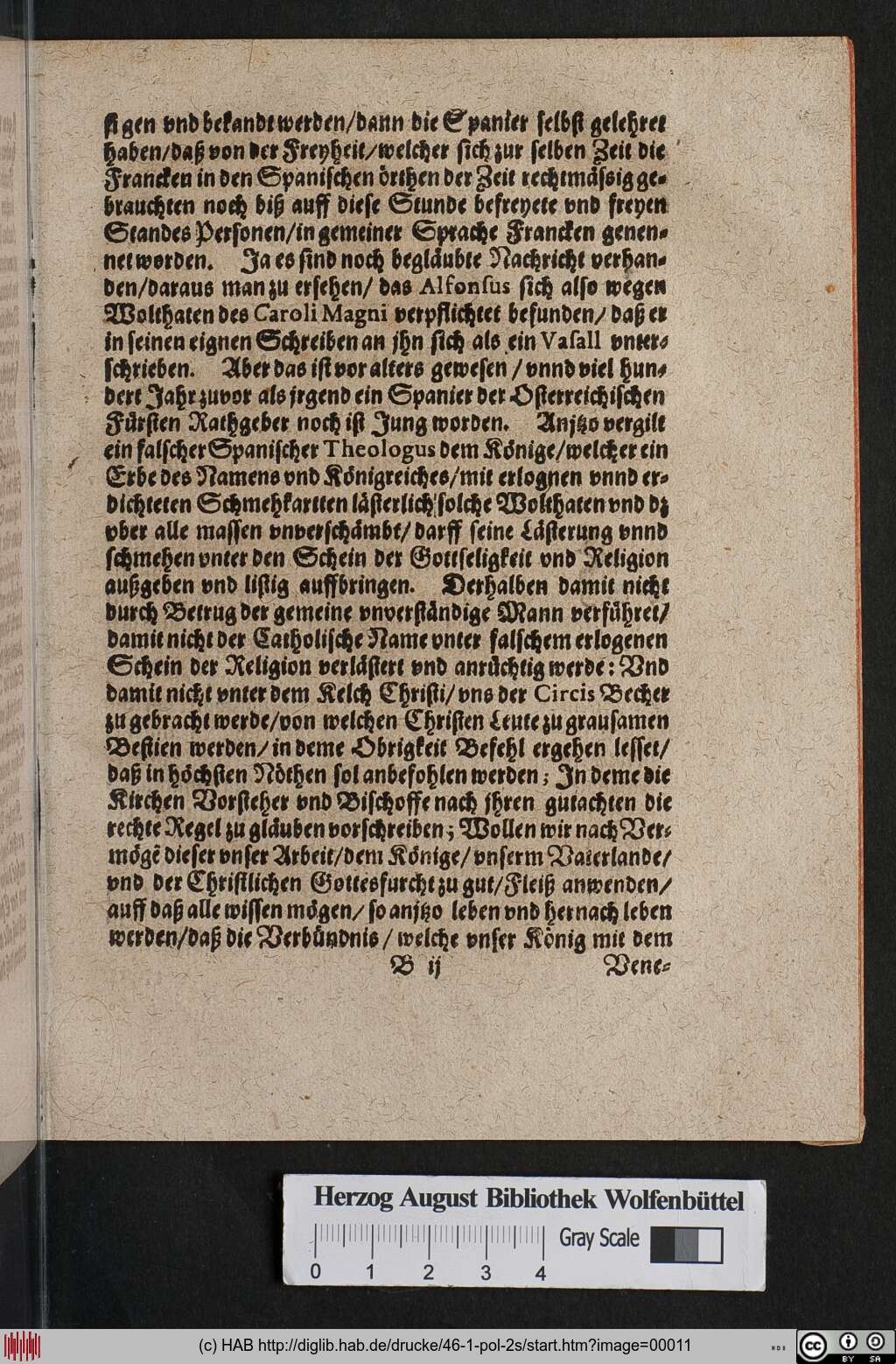 http://diglib.hab.de/drucke/46-1-pol-2s/00011.jpg