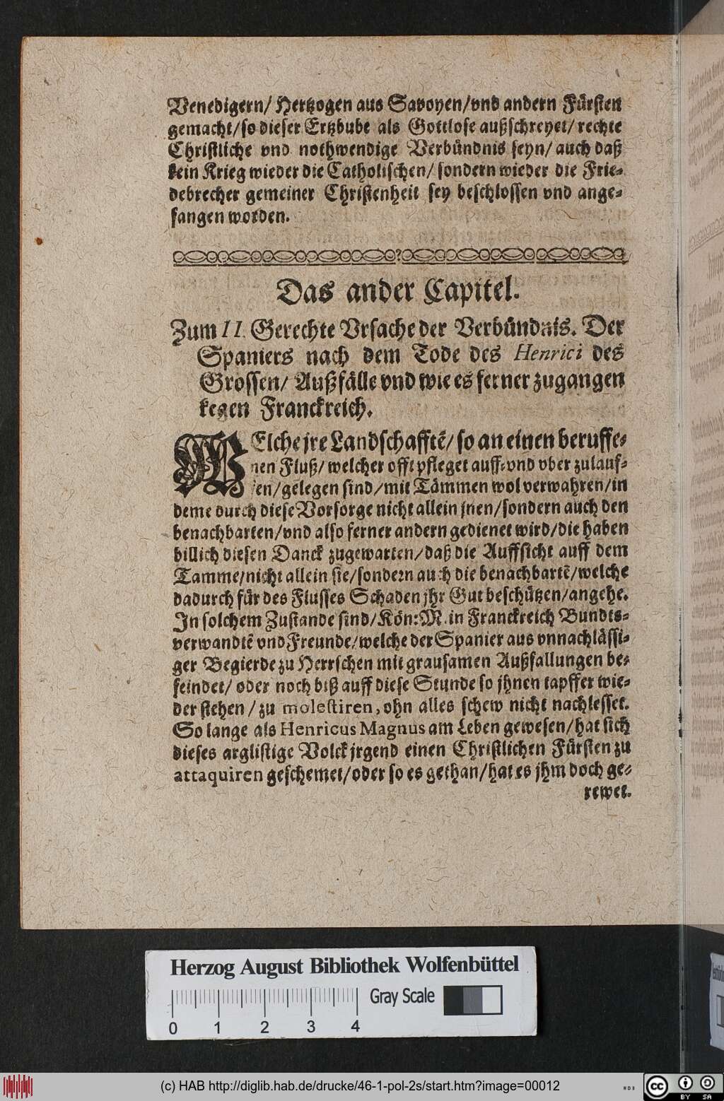 http://diglib.hab.de/drucke/46-1-pol-2s/00012.jpg