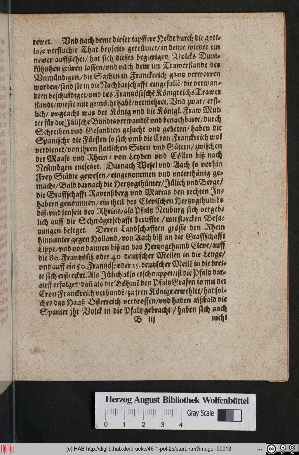http://diglib.hab.de/drucke/46-1-pol-2s/00013.jpg