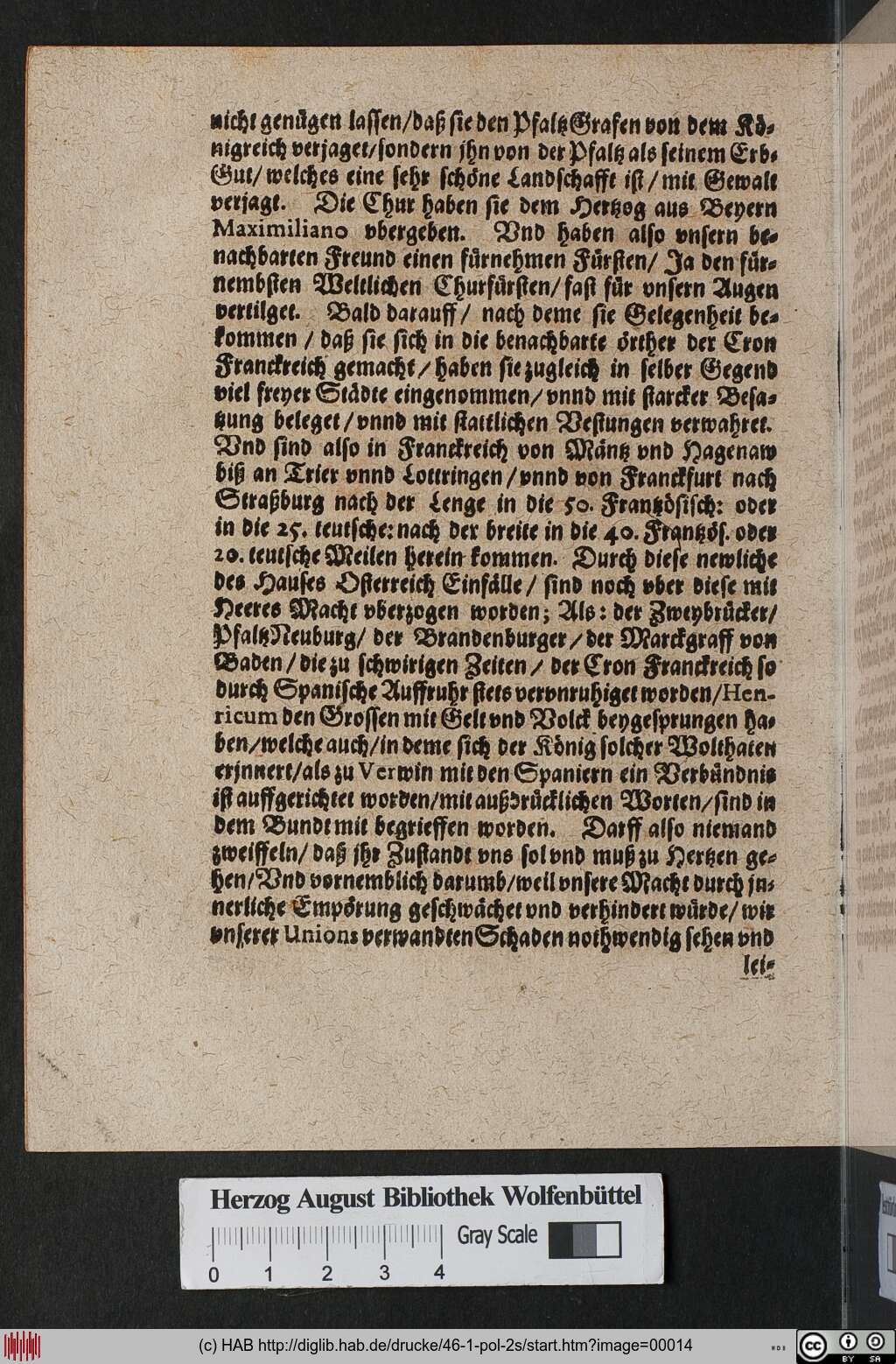 http://diglib.hab.de/drucke/46-1-pol-2s/00014.jpg