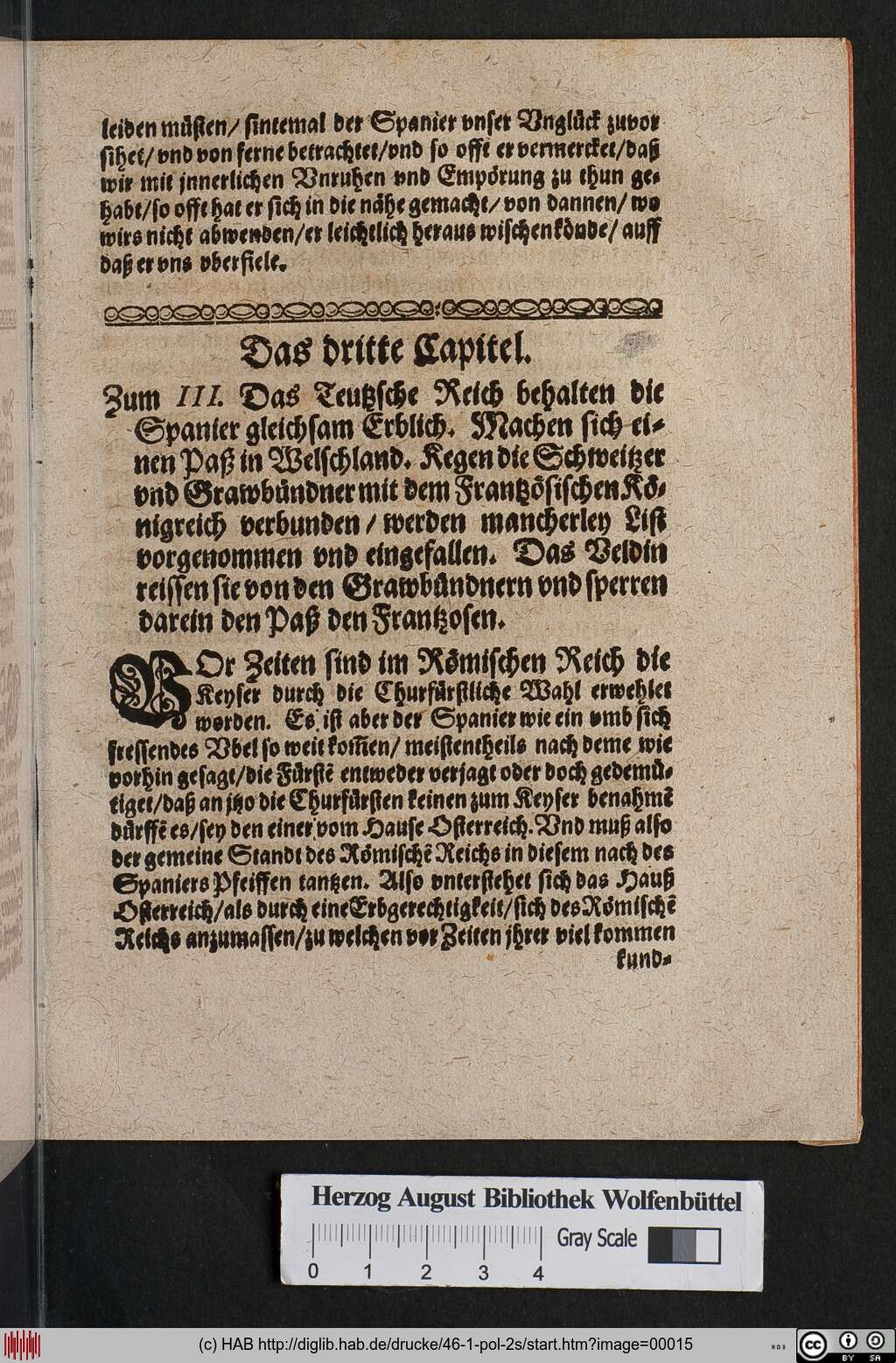 http://diglib.hab.de/drucke/46-1-pol-2s/00015.jpg