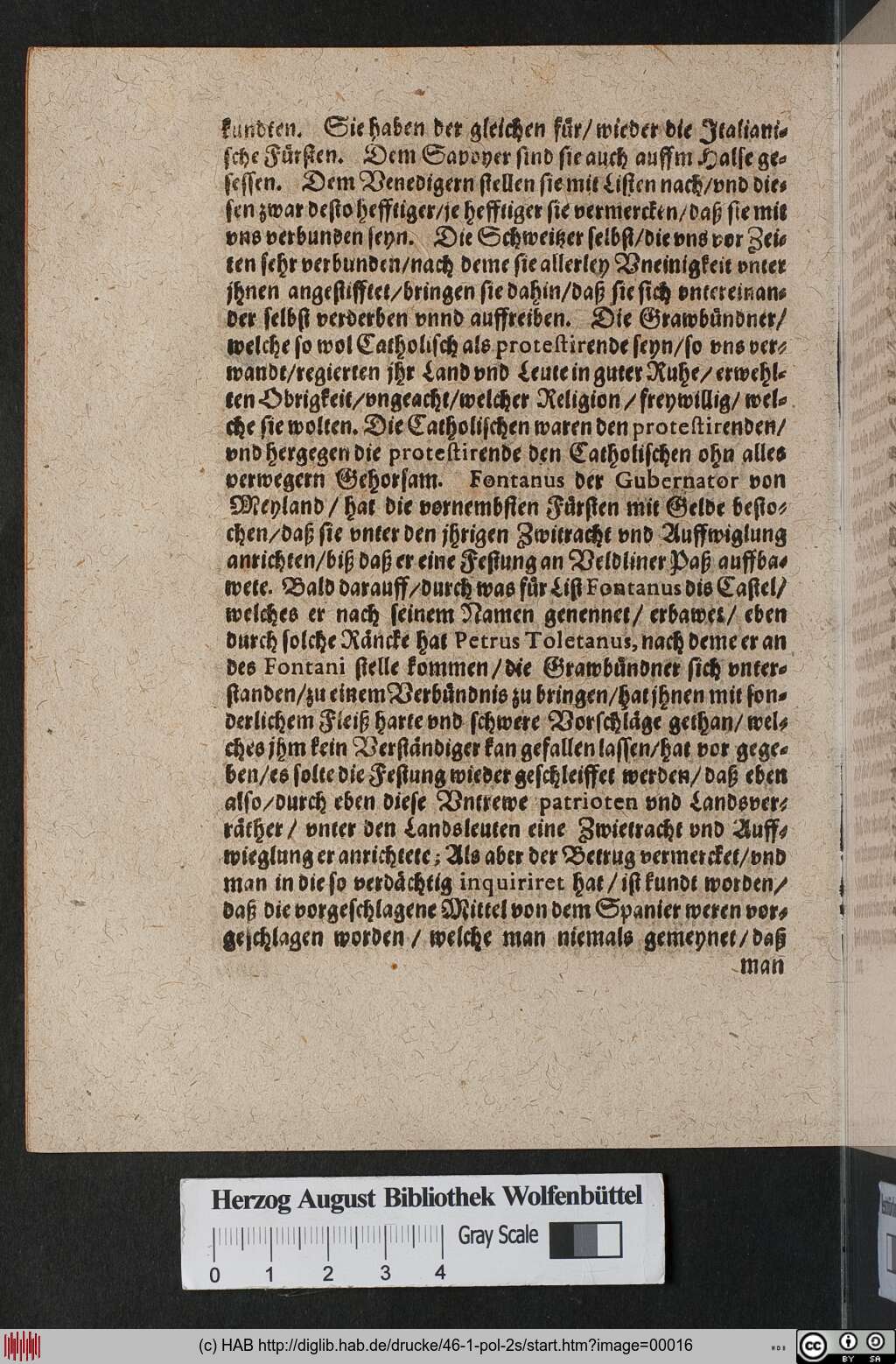 http://diglib.hab.de/drucke/46-1-pol-2s/00016.jpg