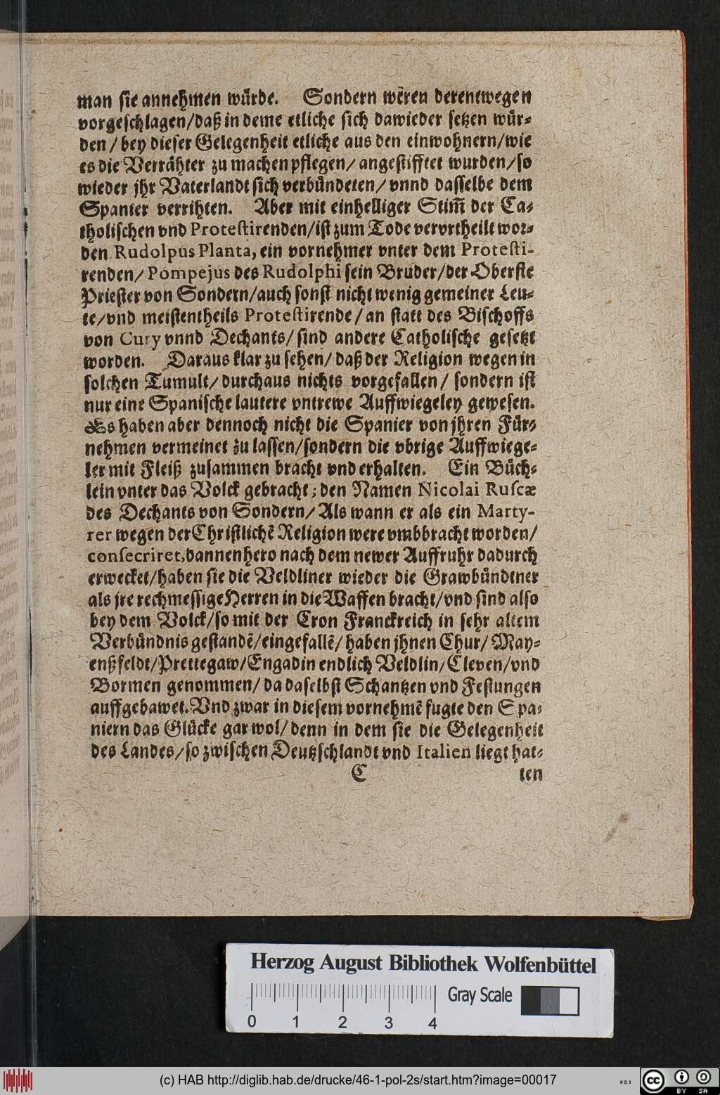 http://diglib.hab.de/drucke/46-1-pol-2s/00017.jpg