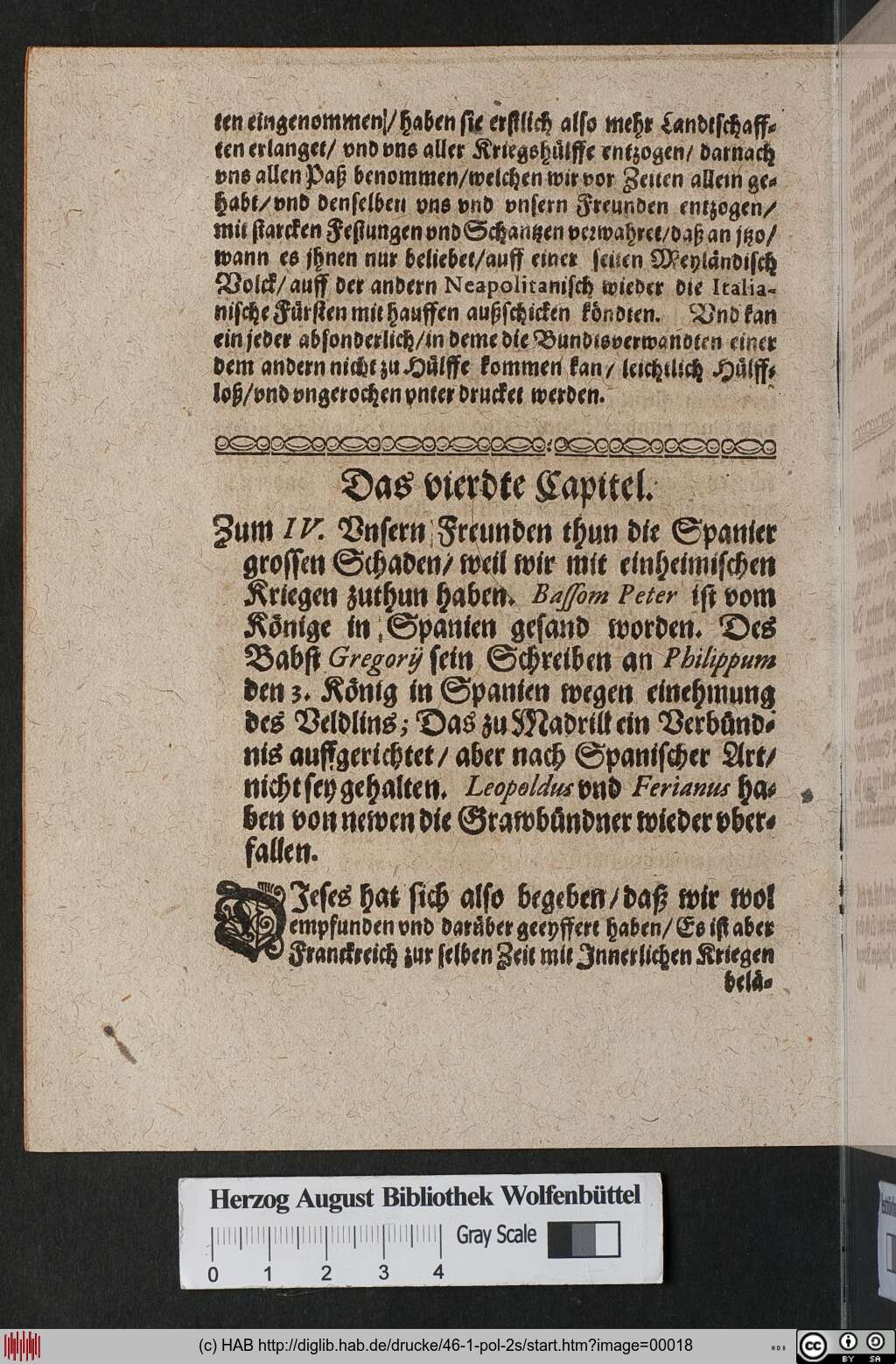 http://diglib.hab.de/drucke/46-1-pol-2s/00018.jpg