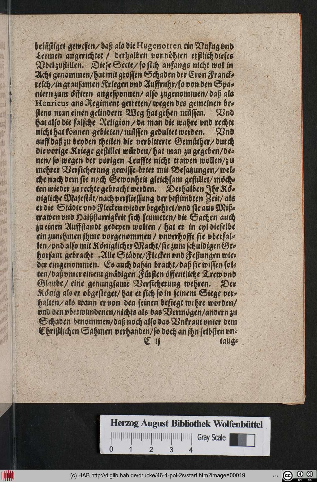 http://diglib.hab.de/drucke/46-1-pol-2s/00019.jpg