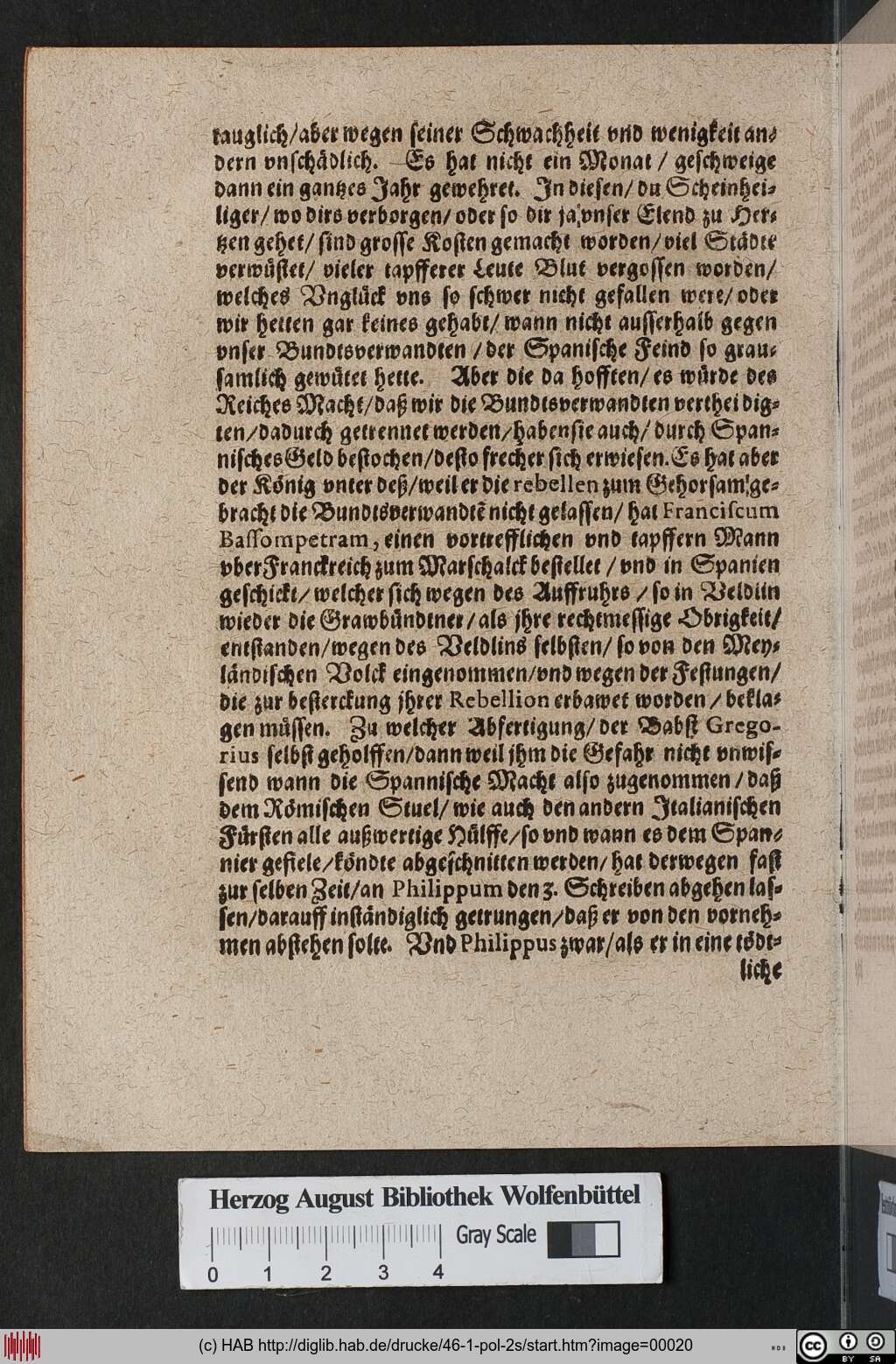 http://diglib.hab.de/drucke/46-1-pol-2s/00020.jpg