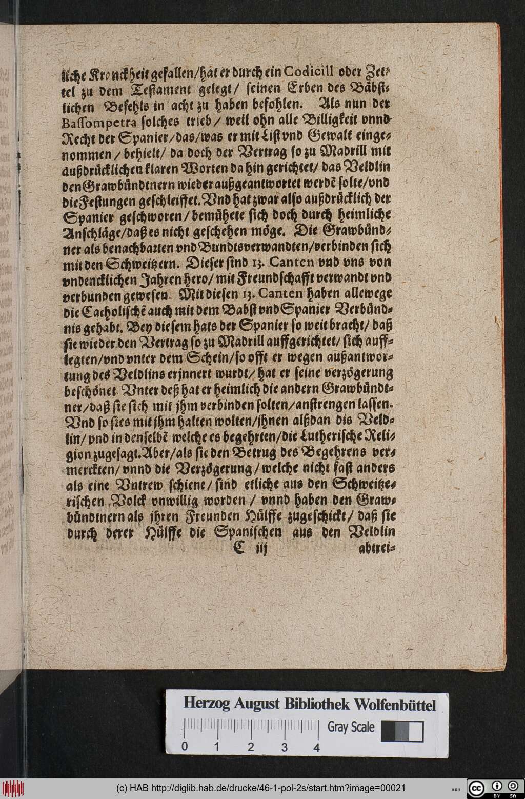 http://diglib.hab.de/drucke/46-1-pol-2s/00021.jpg