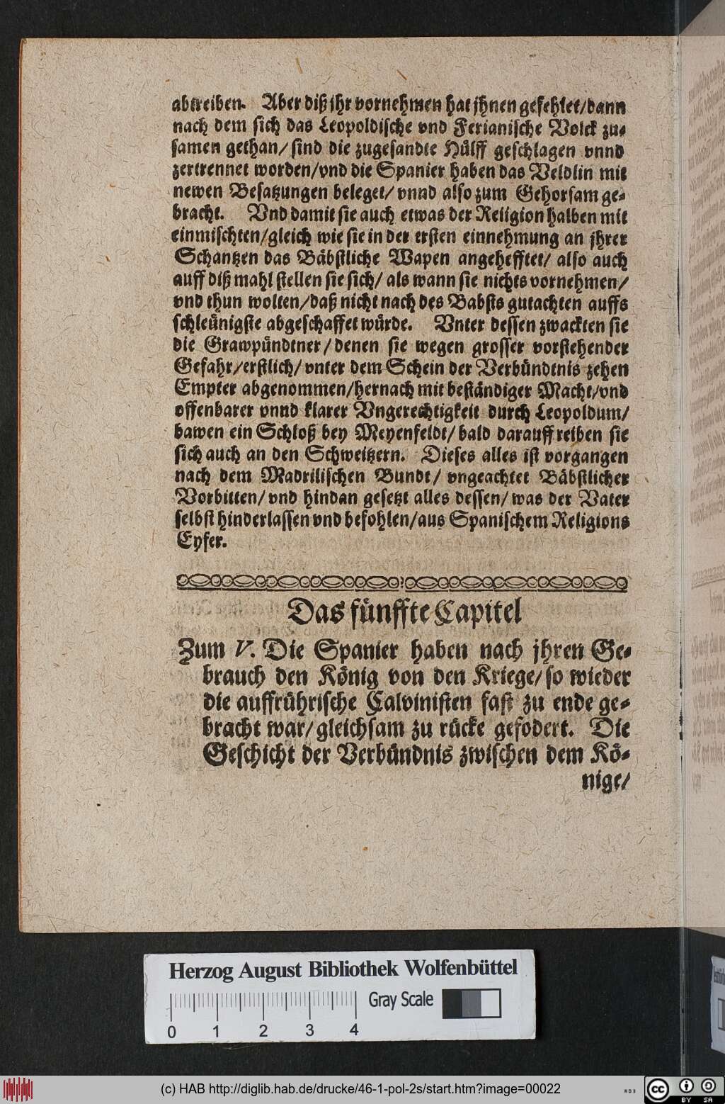 http://diglib.hab.de/drucke/46-1-pol-2s/00022.jpg