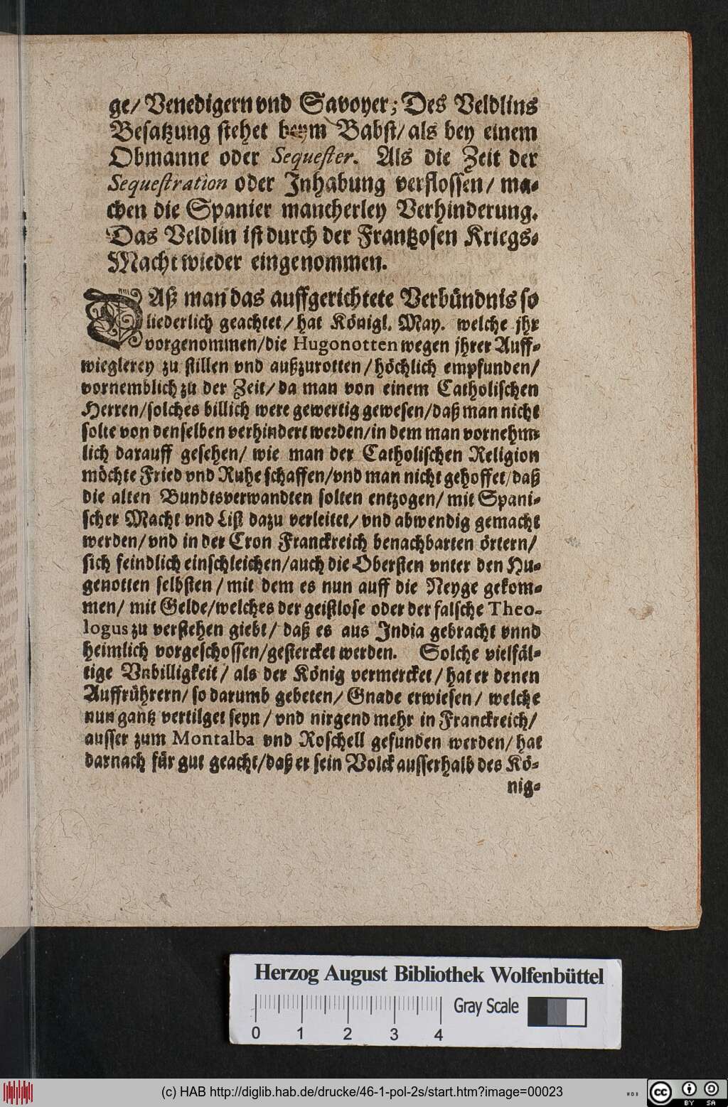 http://diglib.hab.de/drucke/46-1-pol-2s/00023.jpg