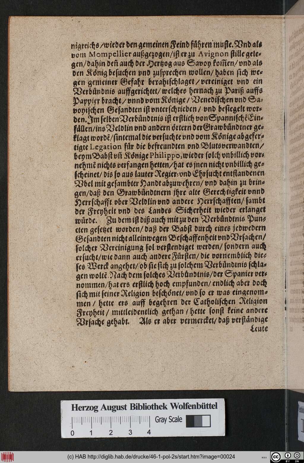 http://diglib.hab.de/drucke/46-1-pol-2s/00024.jpg
