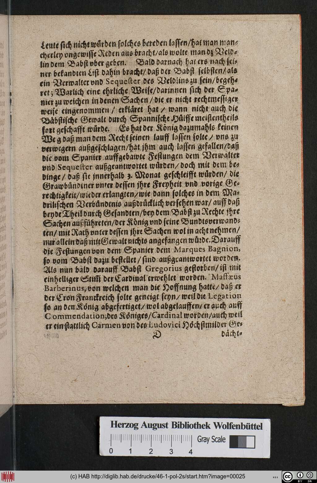 http://diglib.hab.de/drucke/46-1-pol-2s/00025.jpg