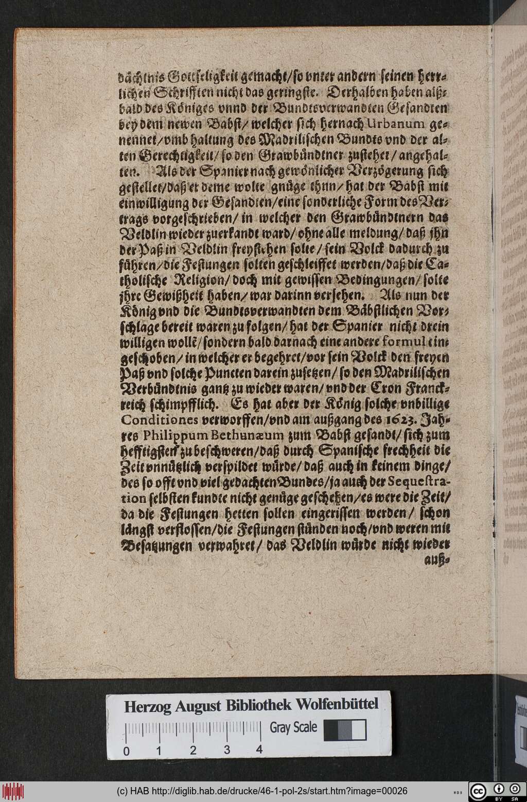 http://diglib.hab.de/drucke/46-1-pol-2s/00026.jpg