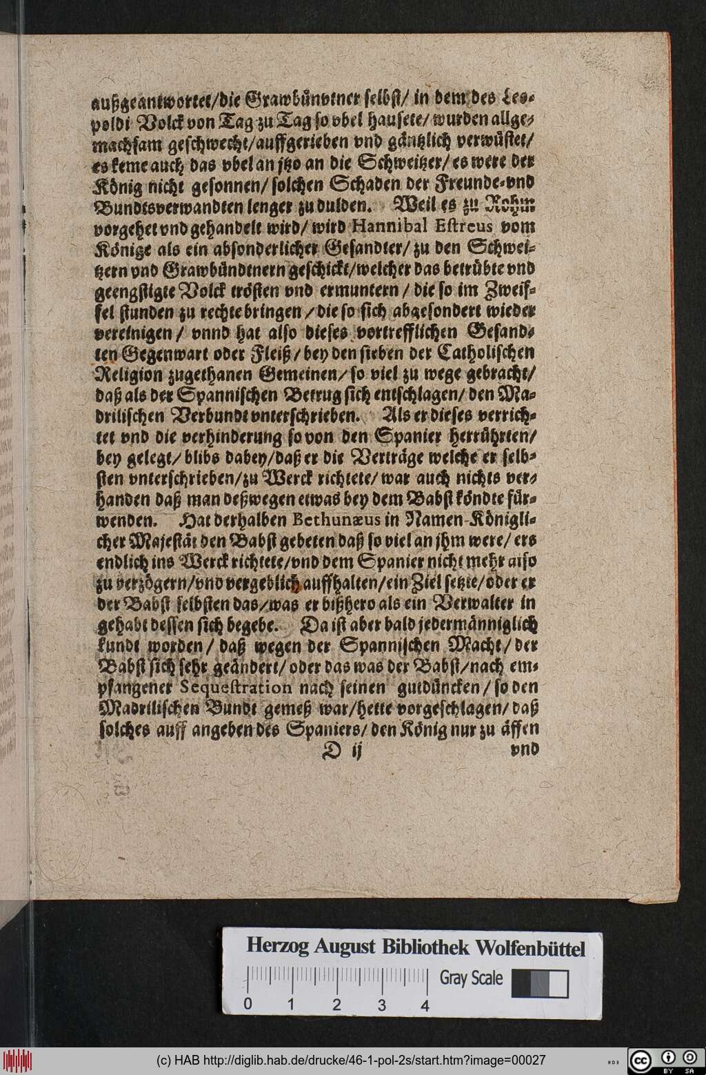 http://diglib.hab.de/drucke/46-1-pol-2s/00027.jpg
