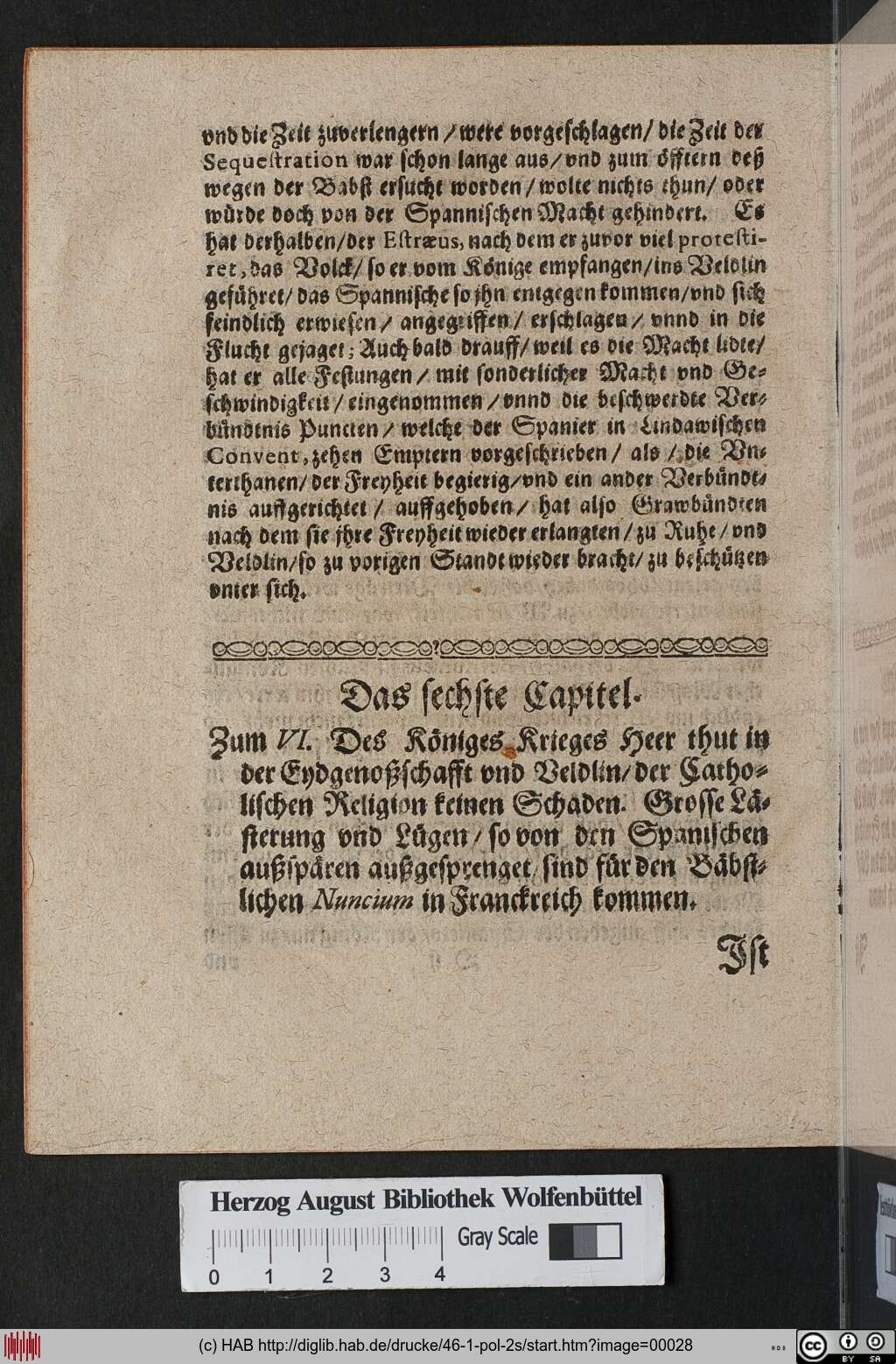 http://diglib.hab.de/drucke/46-1-pol-2s/00028.jpg