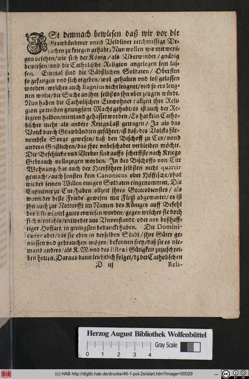 http://diglib.hab.de/drucke/46-1-pol-2s/00029.jpg
