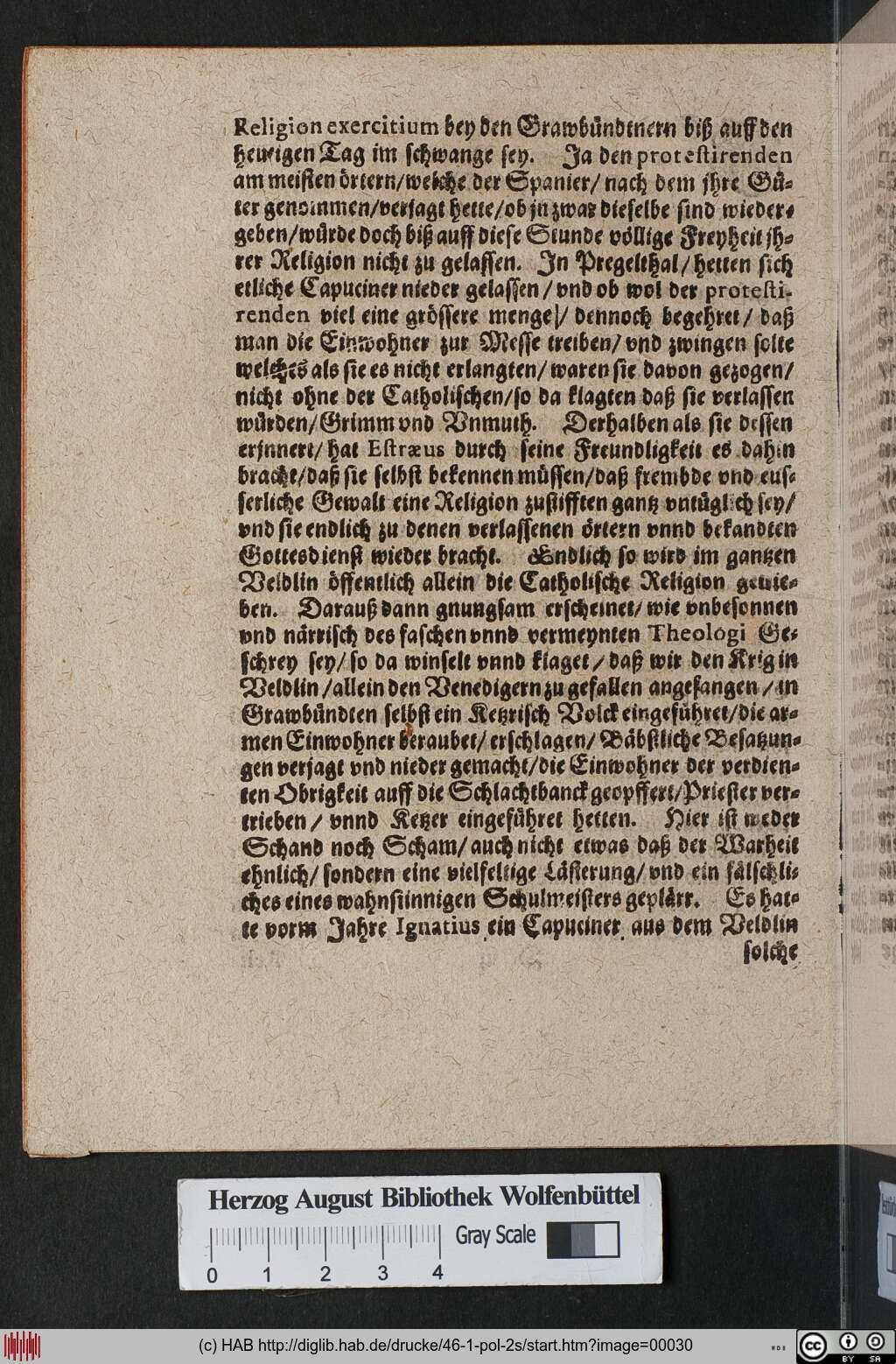 http://diglib.hab.de/drucke/46-1-pol-2s/00030.jpg