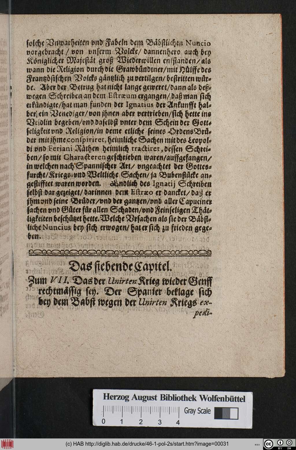 http://diglib.hab.de/drucke/46-1-pol-2s/00031.jpg