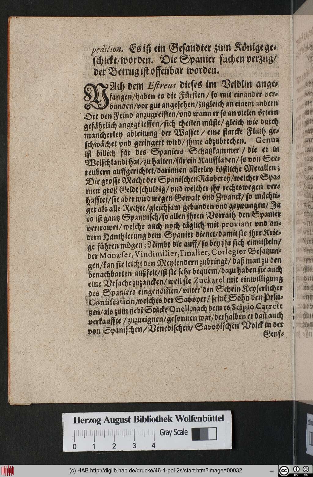 http://diglib.hab.de/drucke/46-1-pol-2s/00032.jpg