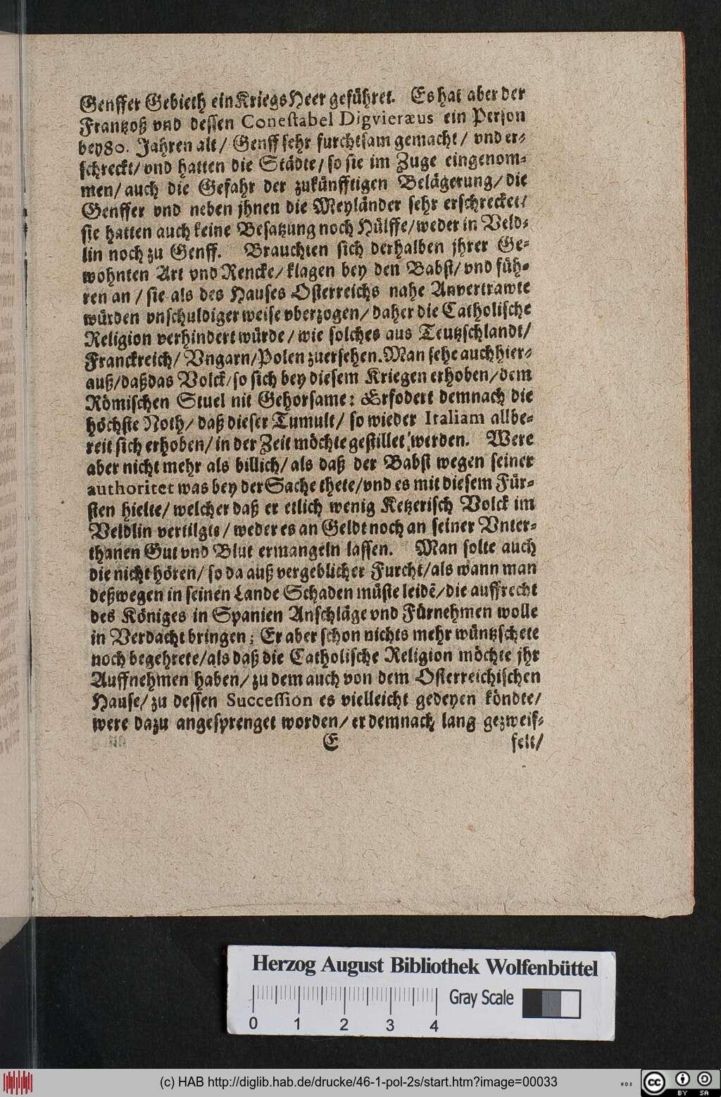 http://diglib.hab.de/drucke/46-1-pol-2s/00033.jpg