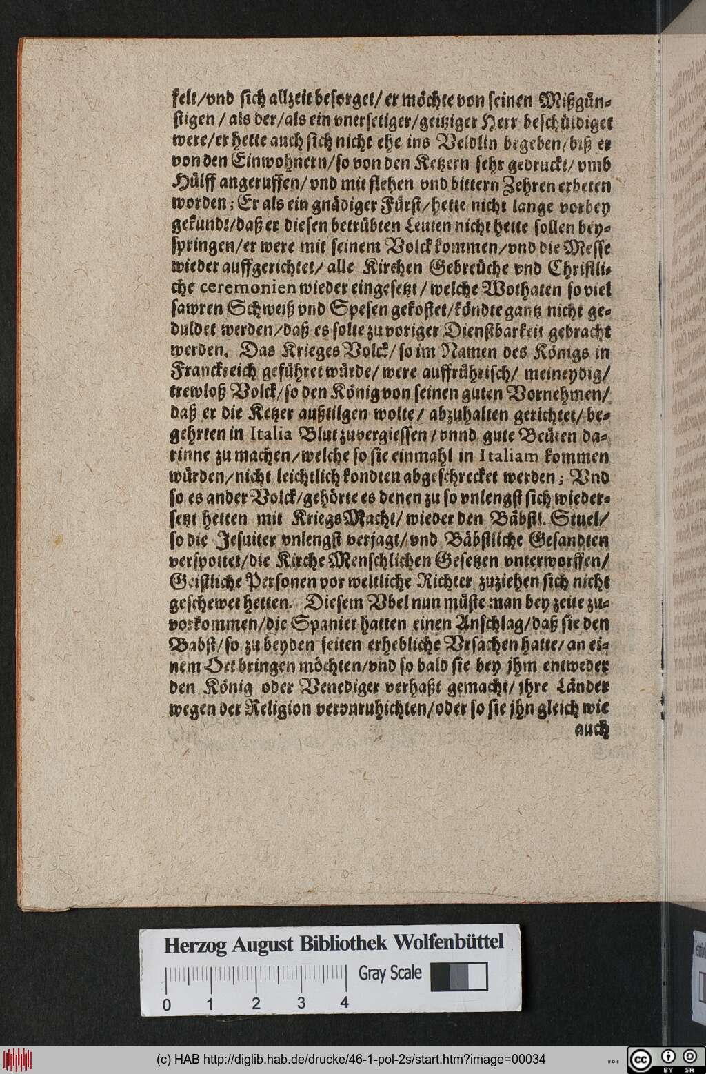 http://diglib.hab.de/drucke/46-1-pol-2s/00034.jpg