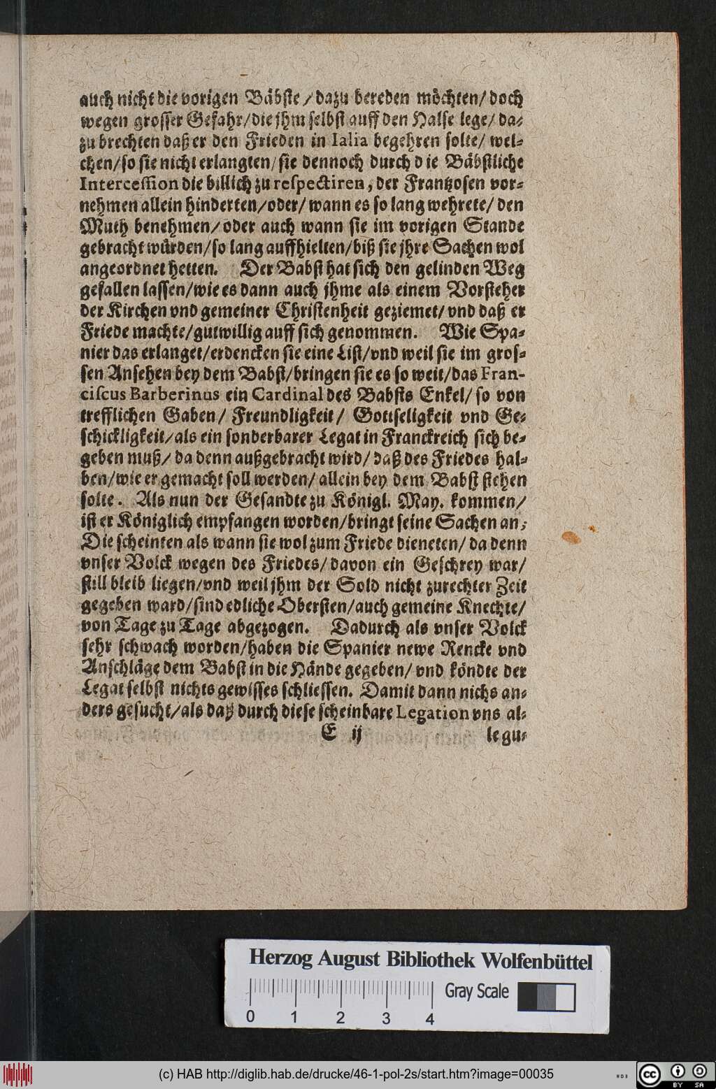 http://diglib.hab.de/drucke/46-1-pol-2s/00035.jpg