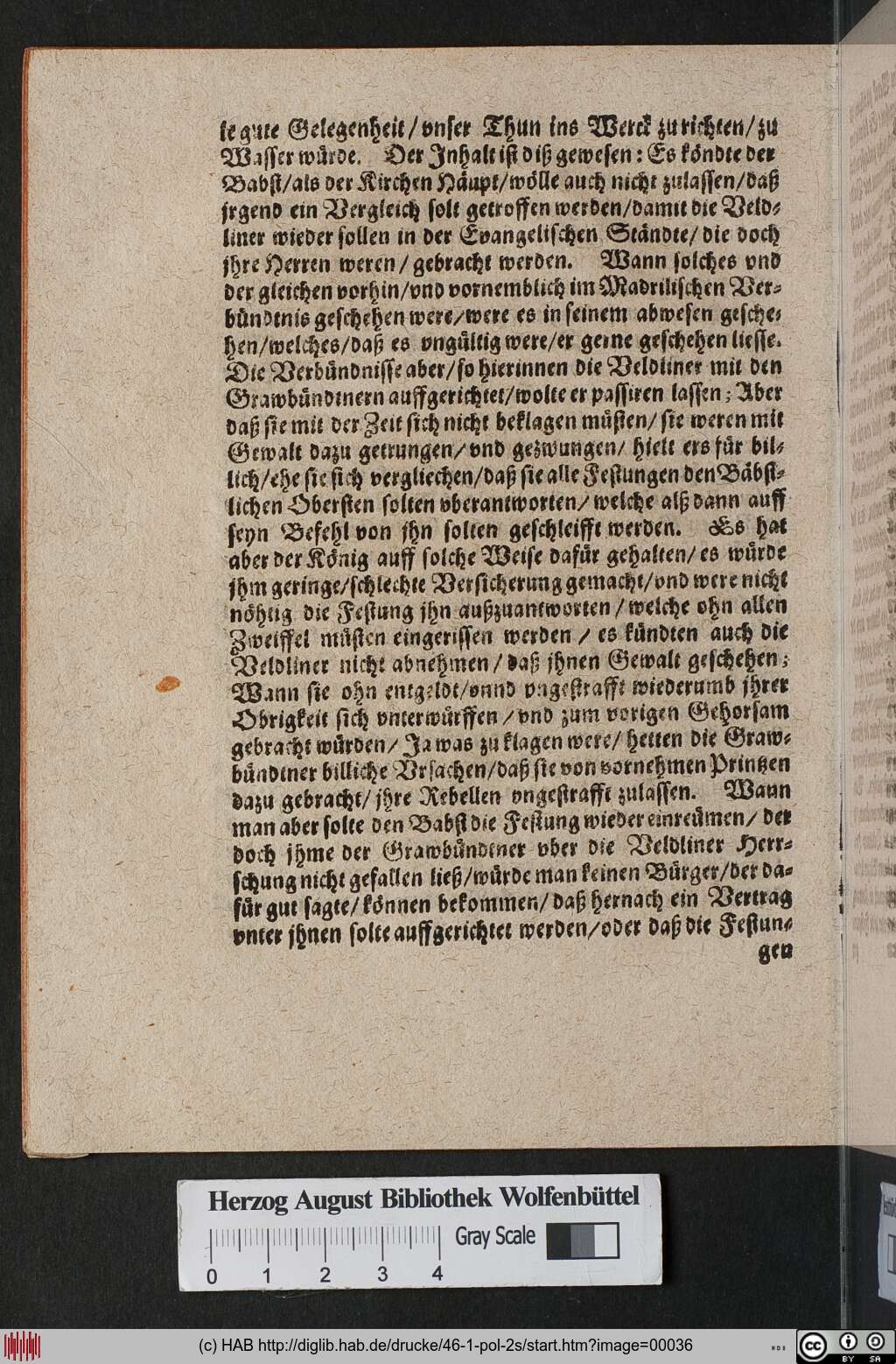 http://diglib.hab.de/drucke/46-1-pol-2s/00036.jpg