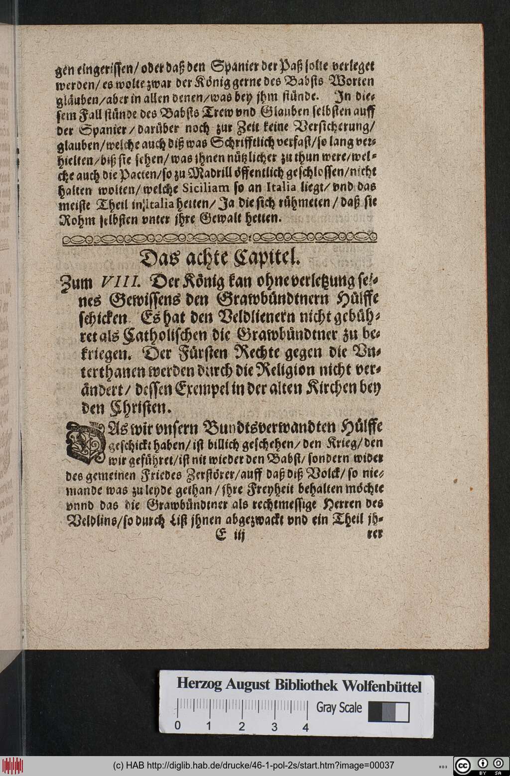 http://diglib.hab.de/drucke/46-1-pol-2s/00037.jpg