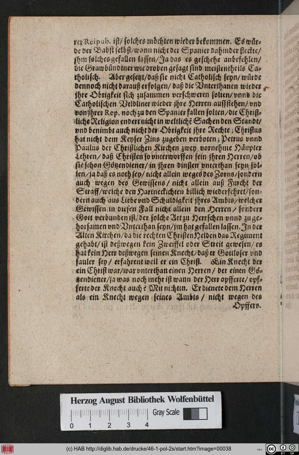 http://diglib.hab.de/drucke/46-1-pol-2s/00038.jpg
