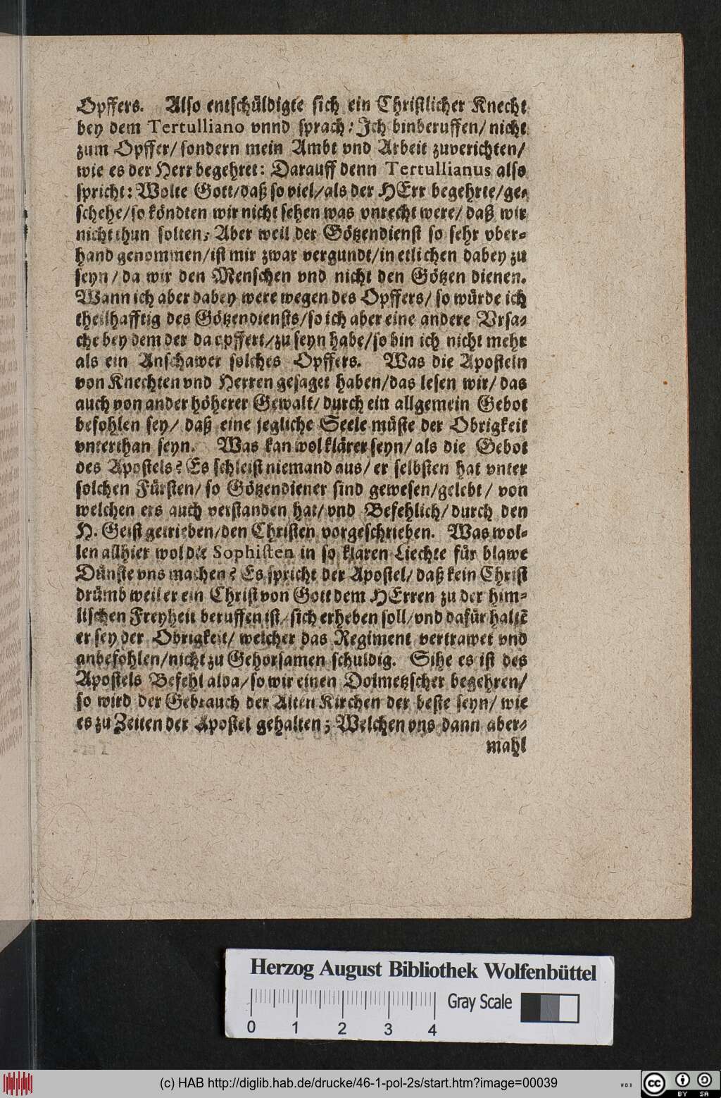 http://diglib.hab.de/drucke/46-1-pol-2s/00039.jpg