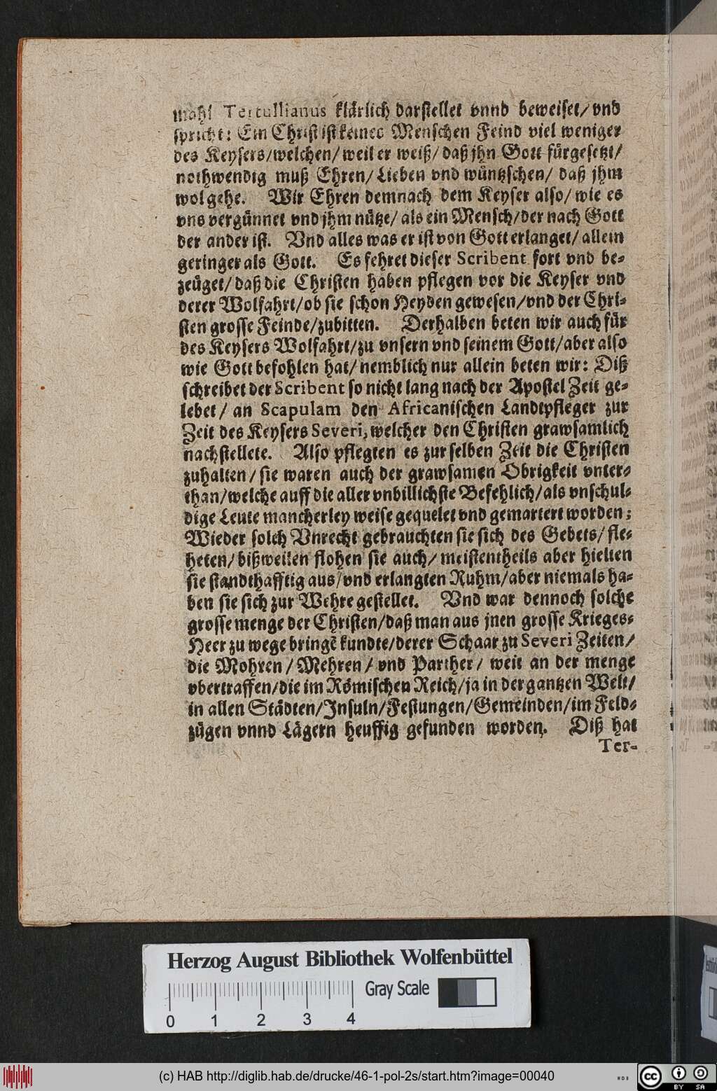 http://diglib.hab.de/drucke/46-1-pol-2s/00040.jpg