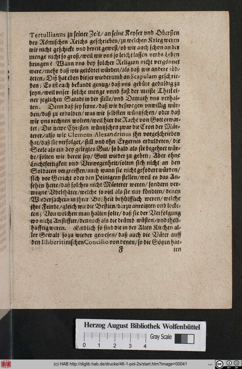 http://diglib.hab.de/drucke/46-1-pol-2s/00041.jpg
