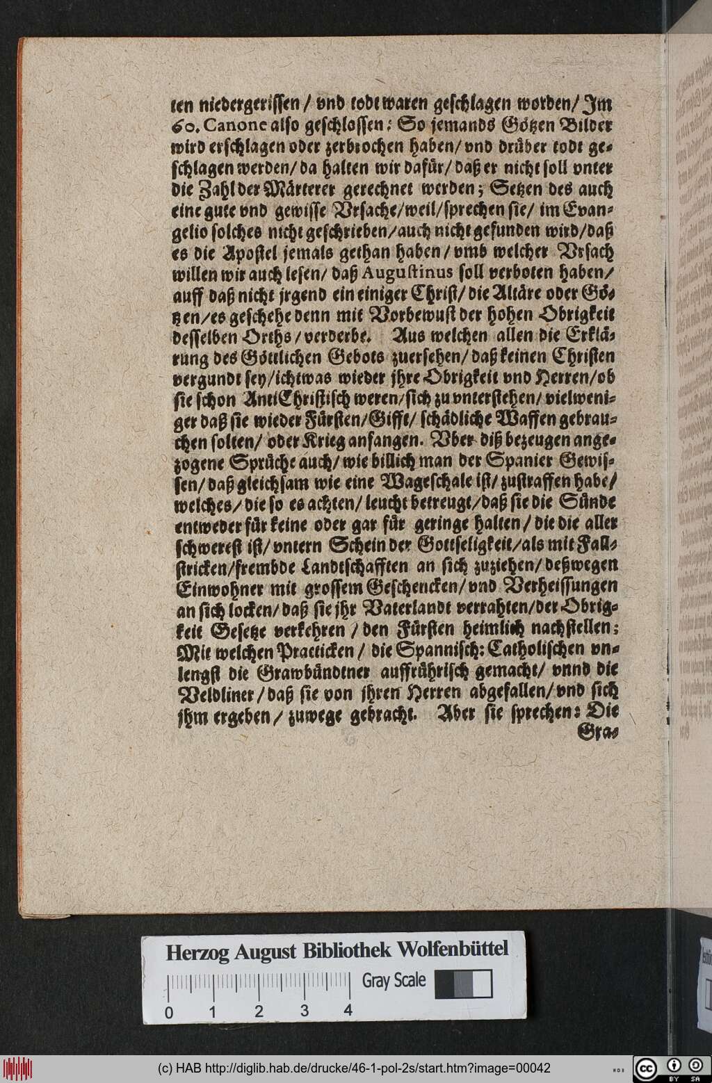 http://diglib.hab.de/drucke/46-1-pol-2s/00042.jpg