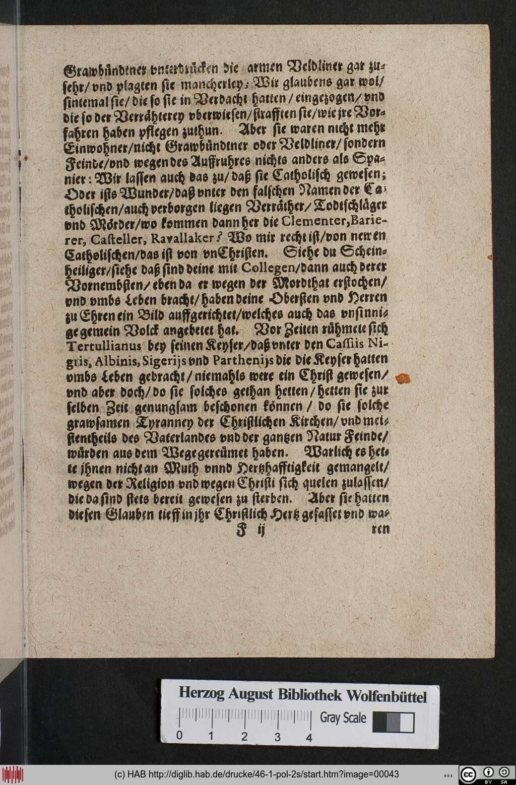 http://diglib.hab.de/drucke/46-1-pol-2s/00043.jpg
