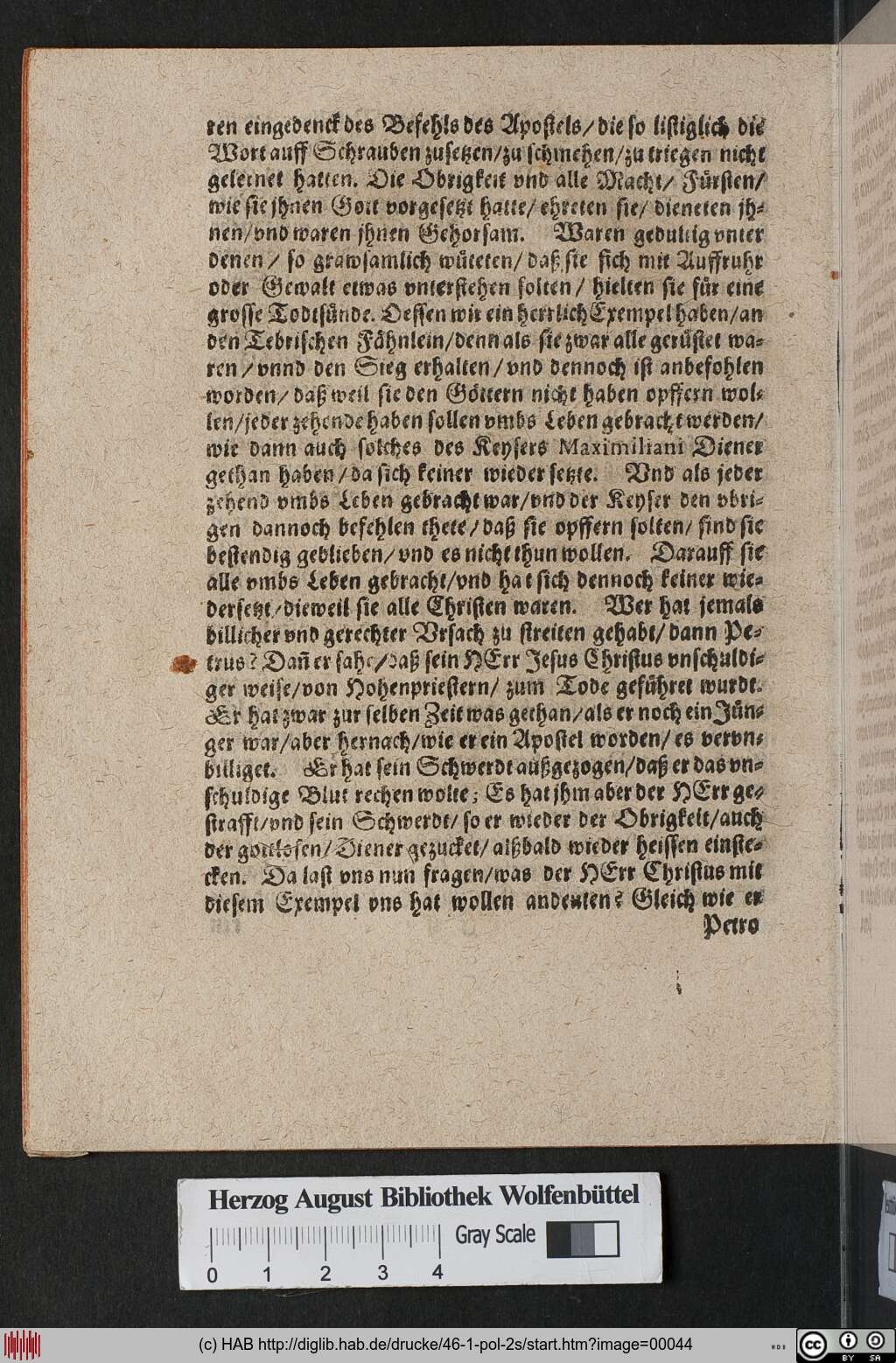 http://diglib.hab.de/drucke/46-1-pol-2s/00044.jpg