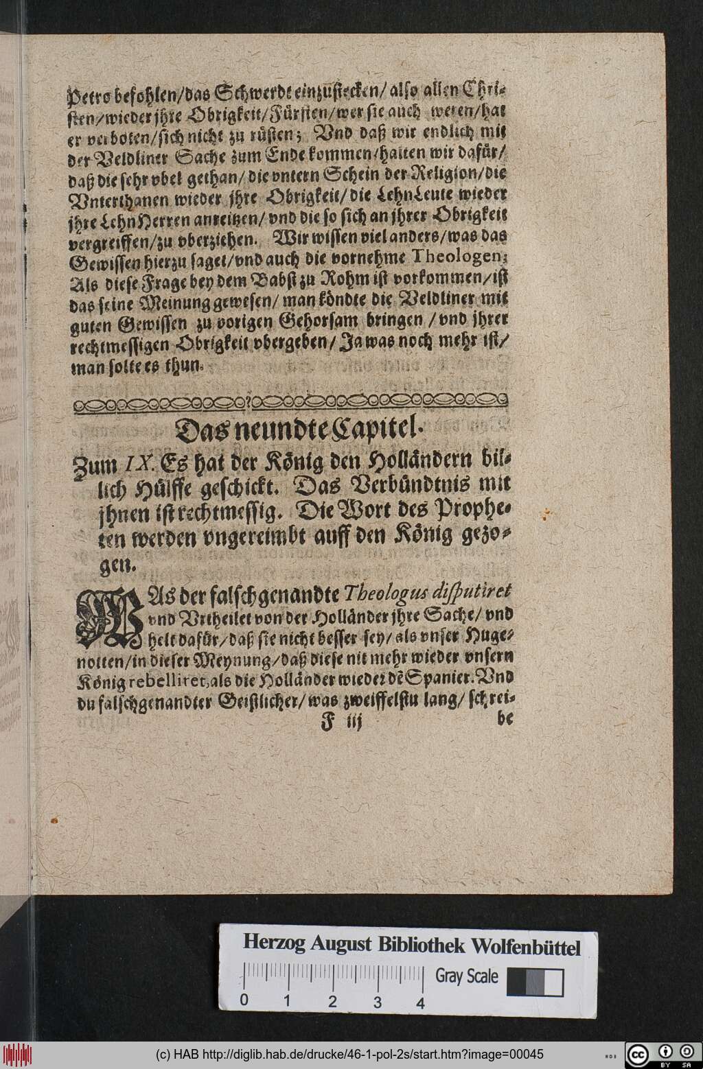 http://diglib.hab.de/drucke/46-1-pol-2s/00045.jpg