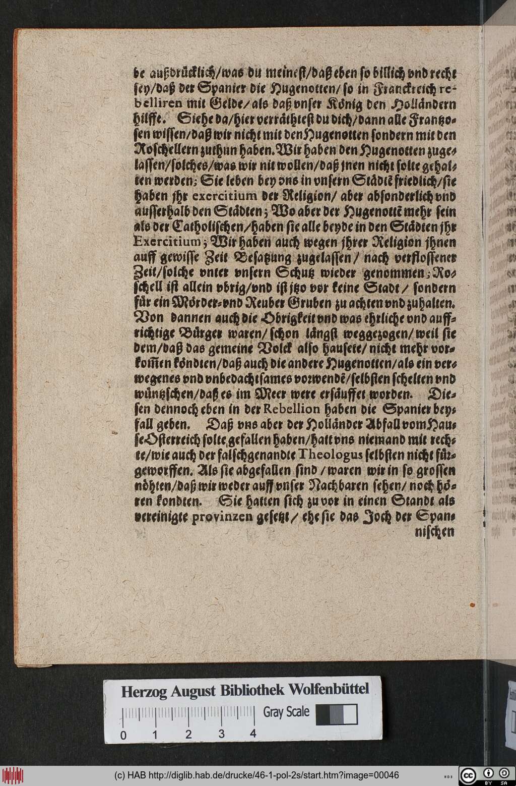 http://diglib.hab.de/drucke/46-1-pol-2s/00046.jpg