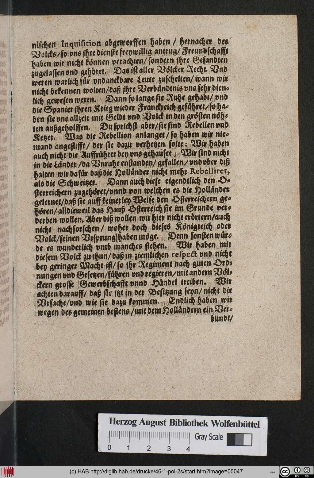 http://diglib.hab.de/drucke/46-1-pol-2s/00047.jpg