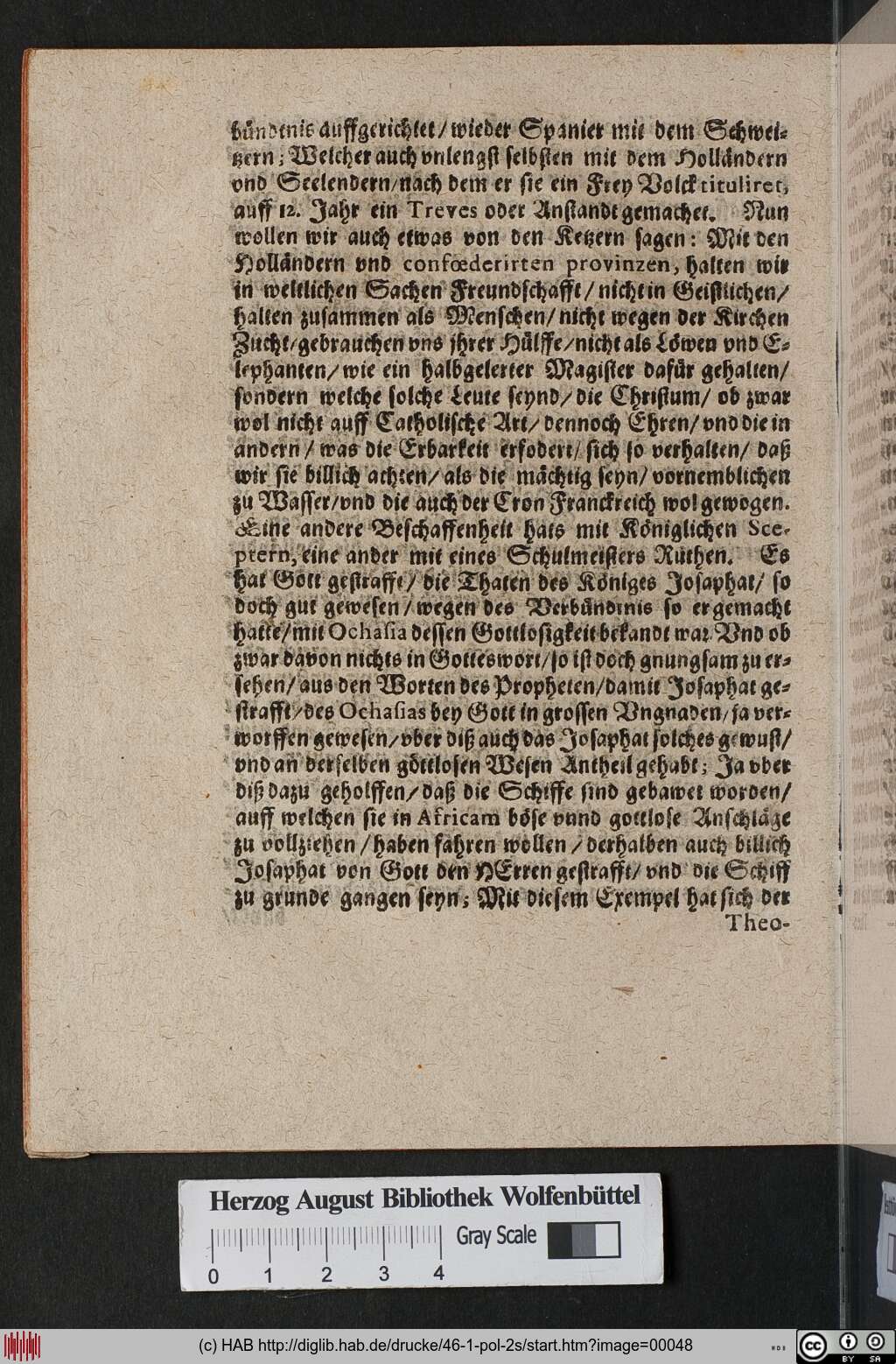 http://diglib.hab.de/drucke/46-1-pol-2s/00048.jpg