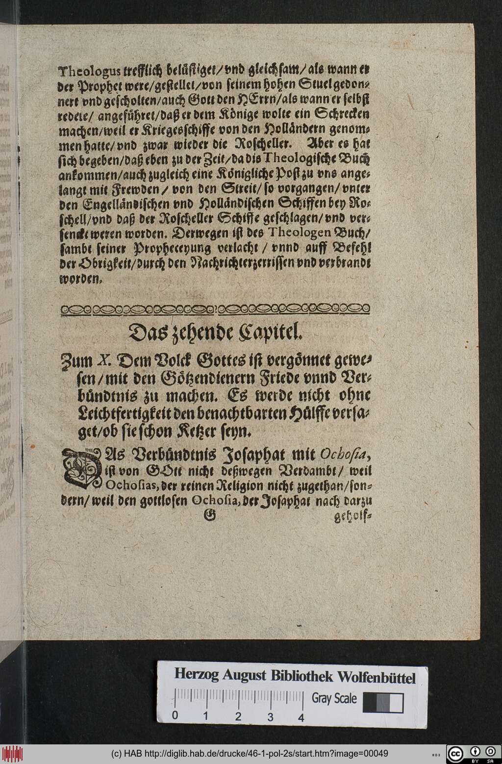 http://diglib.hab.de/drucke/46-1-pol-2s/00049.jpg