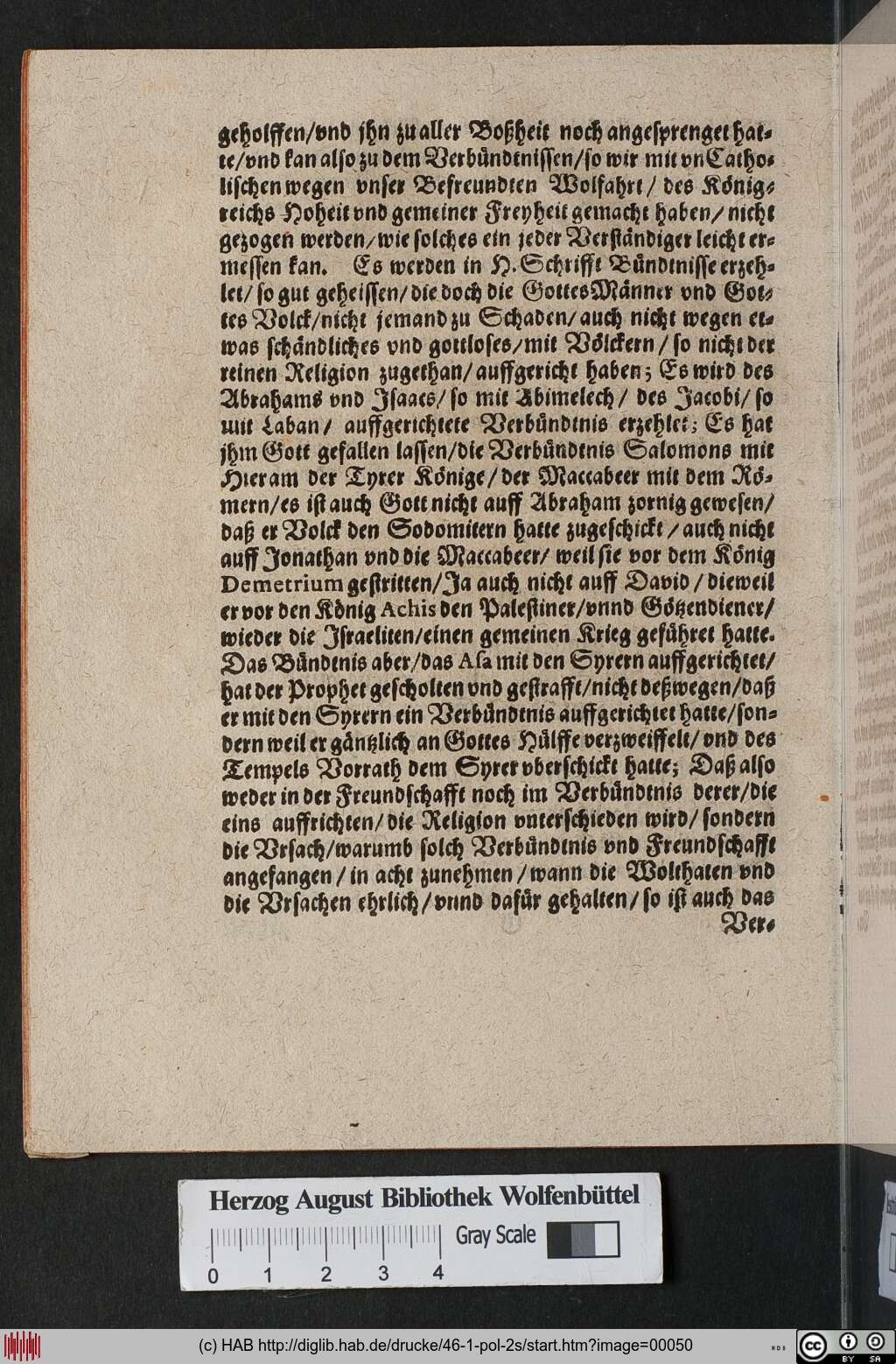 http://diglib.hab.de/drucke/46-1-pol-2s/00050.jpg