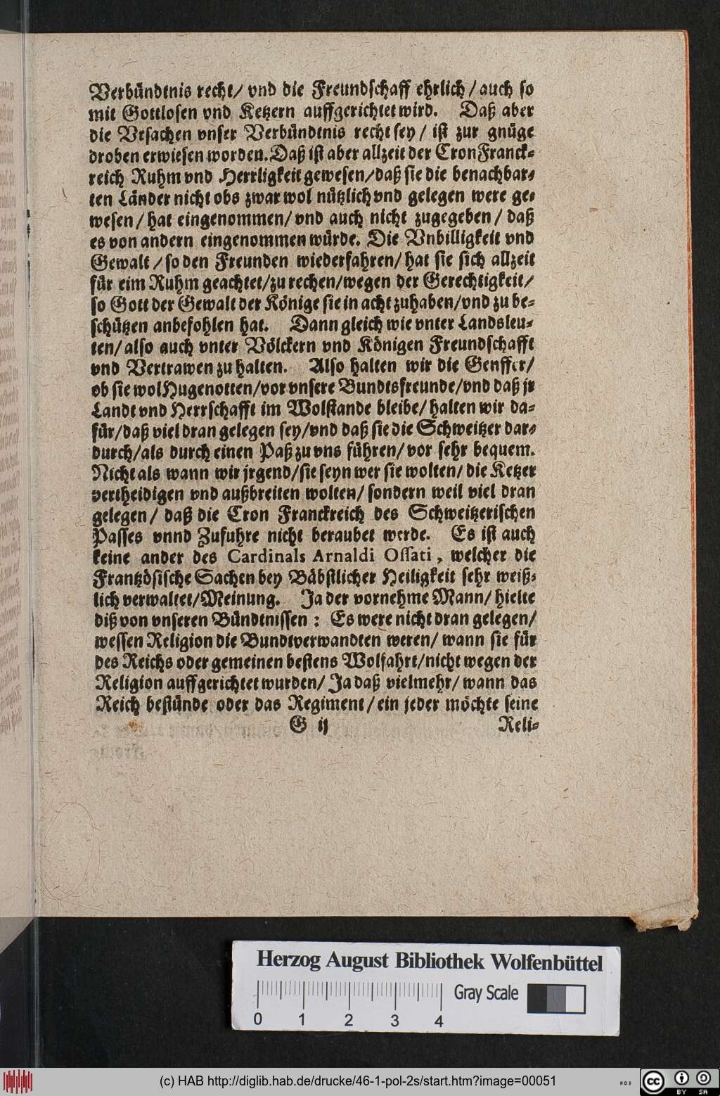 http://diglib.hab.de/drucke/46-1-pol-2s/00051.jpg