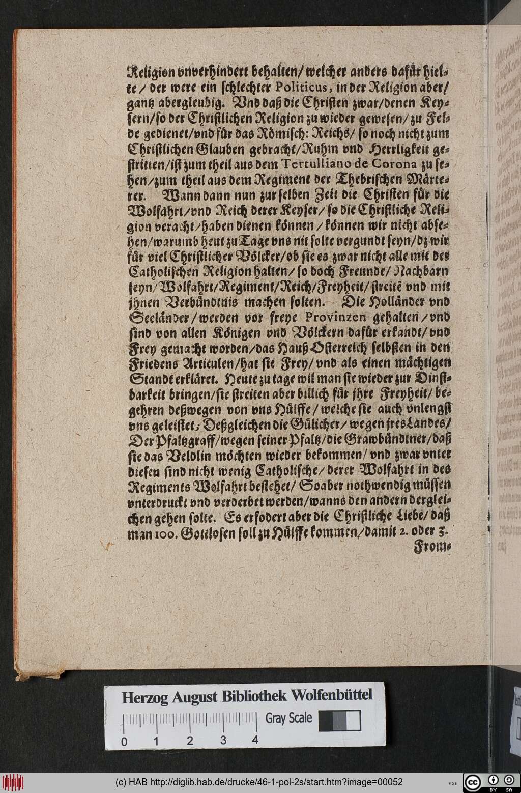 http://diglib.hab.de/drucke/46-1-pol-2s/00052.jpg