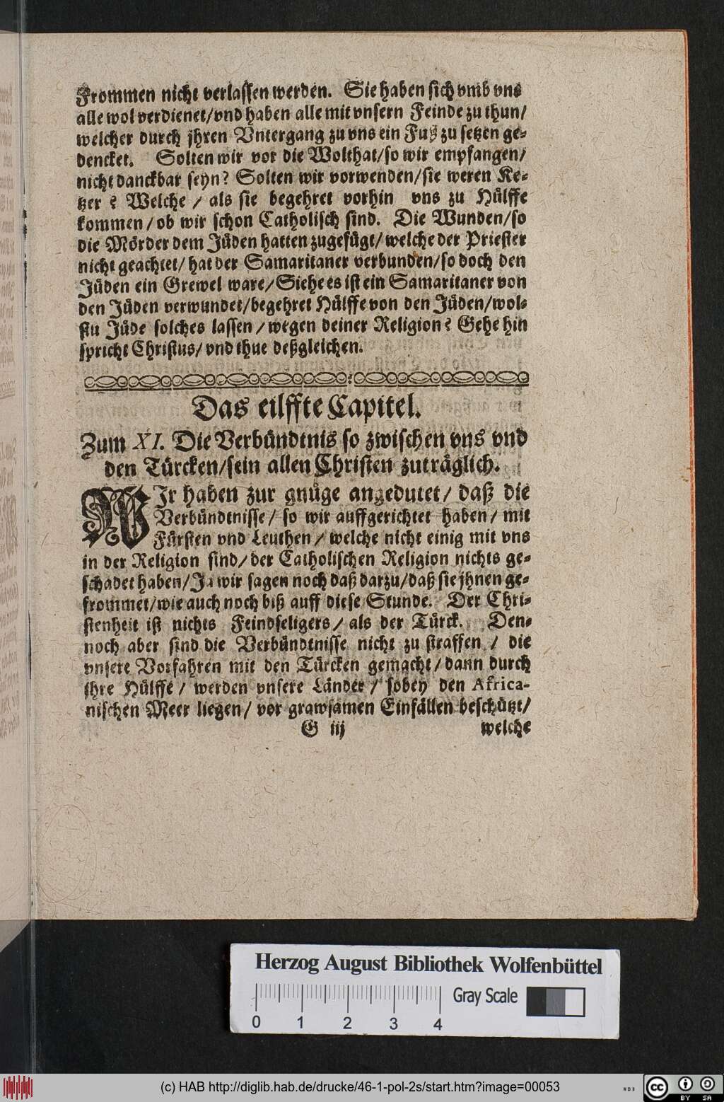 http://diglib.hab.de/drucke/46-1-pol-2s/00053.jpg