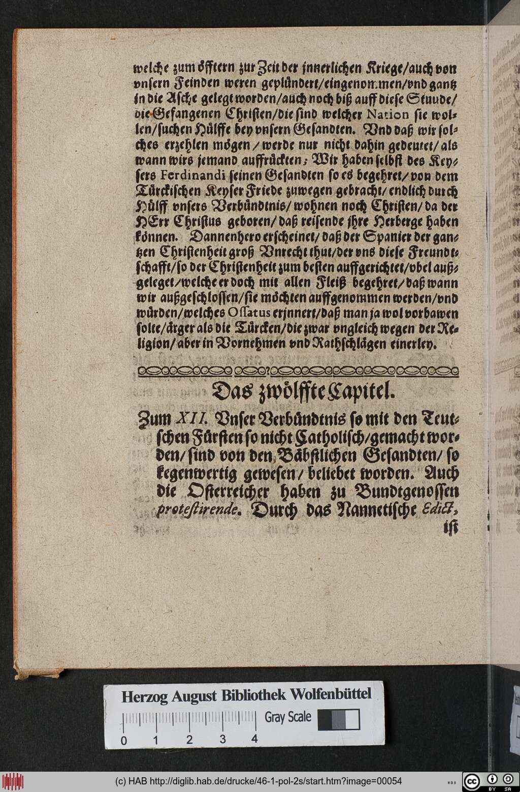 http://diglib.hab.de/drucke/46-1-pol-2s/00054.jpg