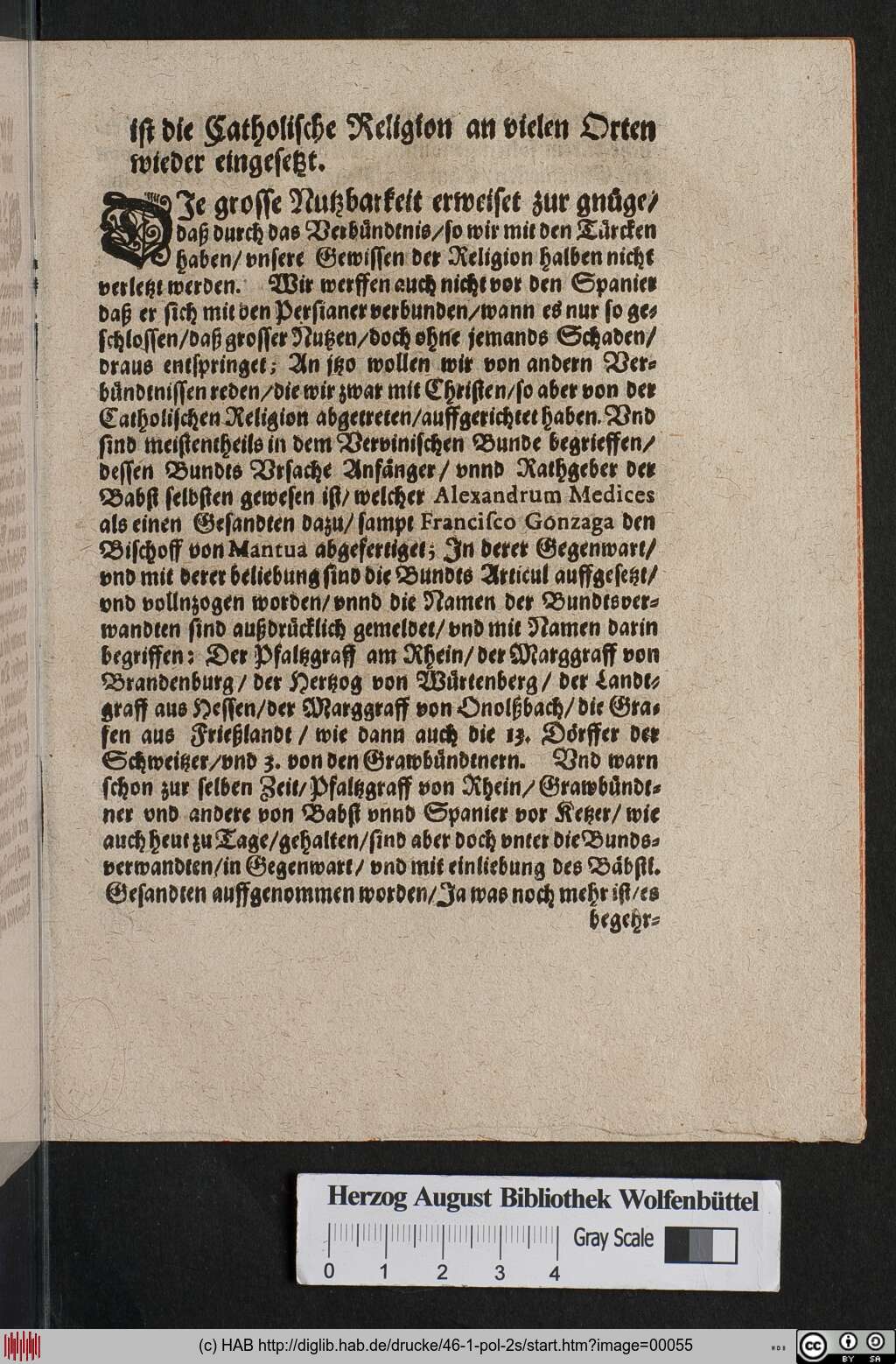 http://diglib.hab.de/drucke/46-1-pol-2s/00055.jpg